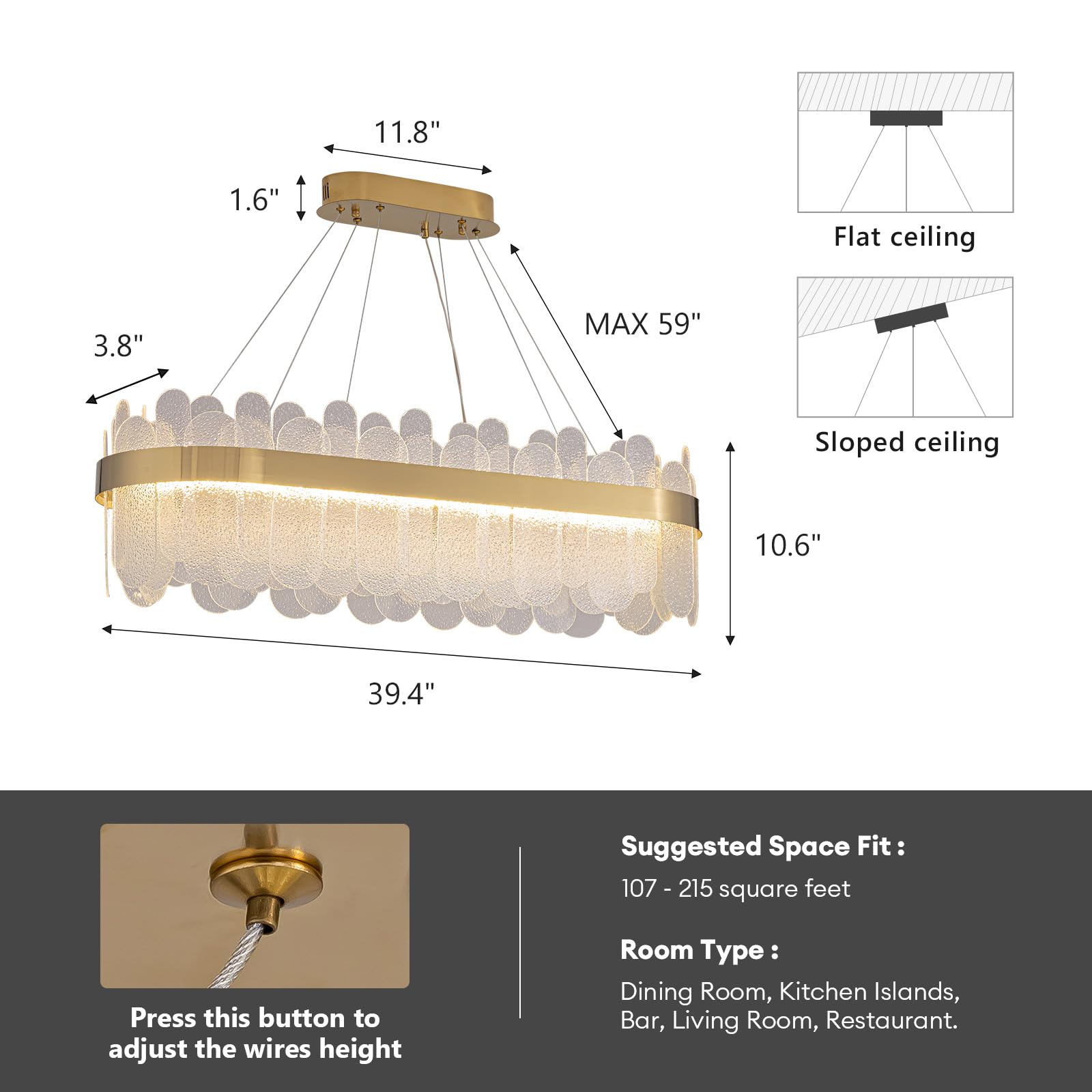 SILJOY KDSP010G-1A b090015 - View #4