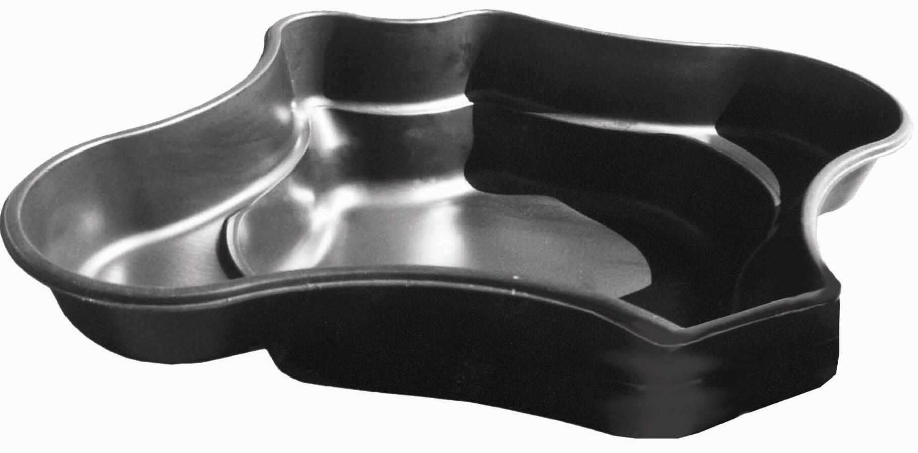 MacCourt 5.91-ft L x 4.83-ft W Black High Density Polyethylene Pond Liner (125-Gallons)