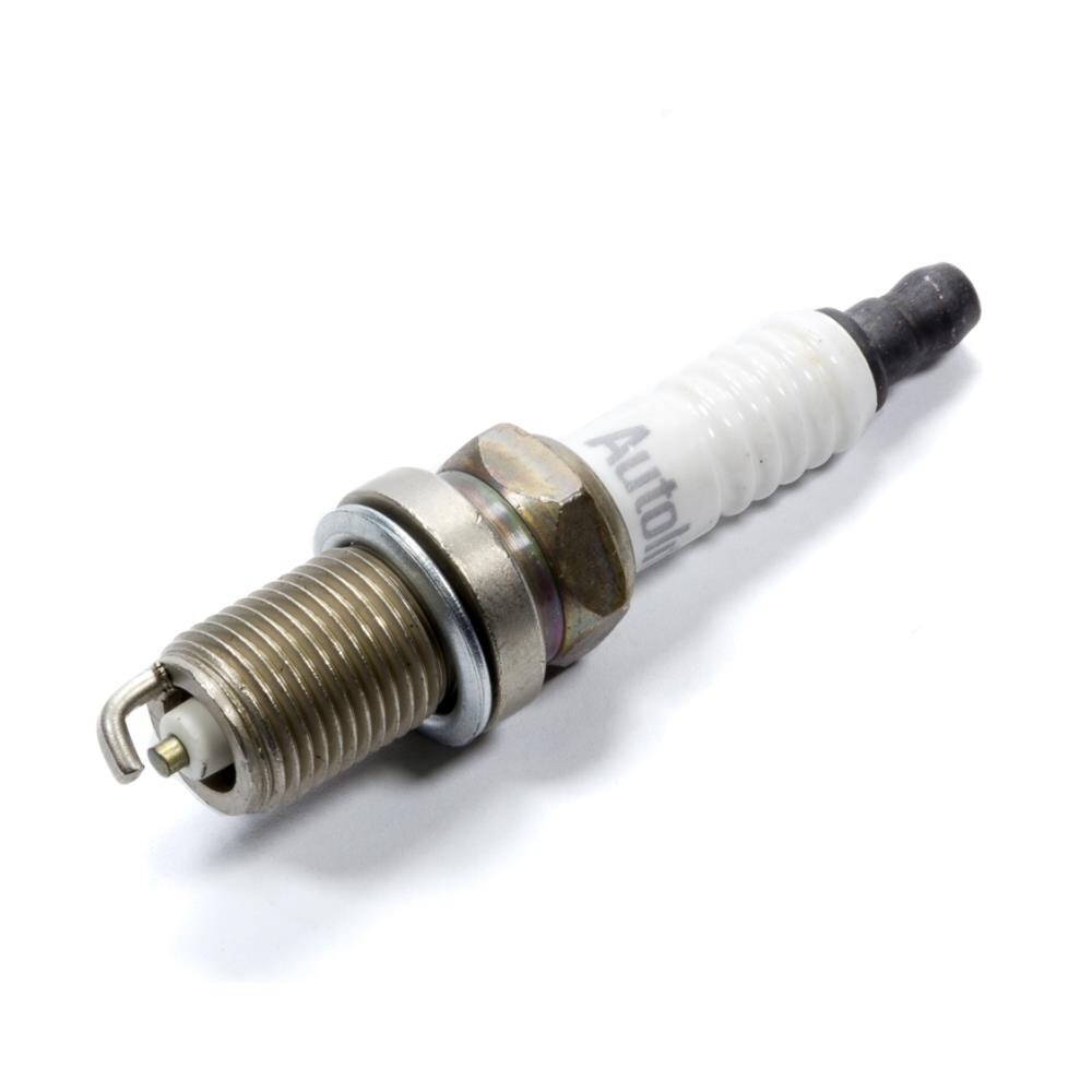 Autolite MTRST71181  AR3923 Spark Plug- 0.75 in.