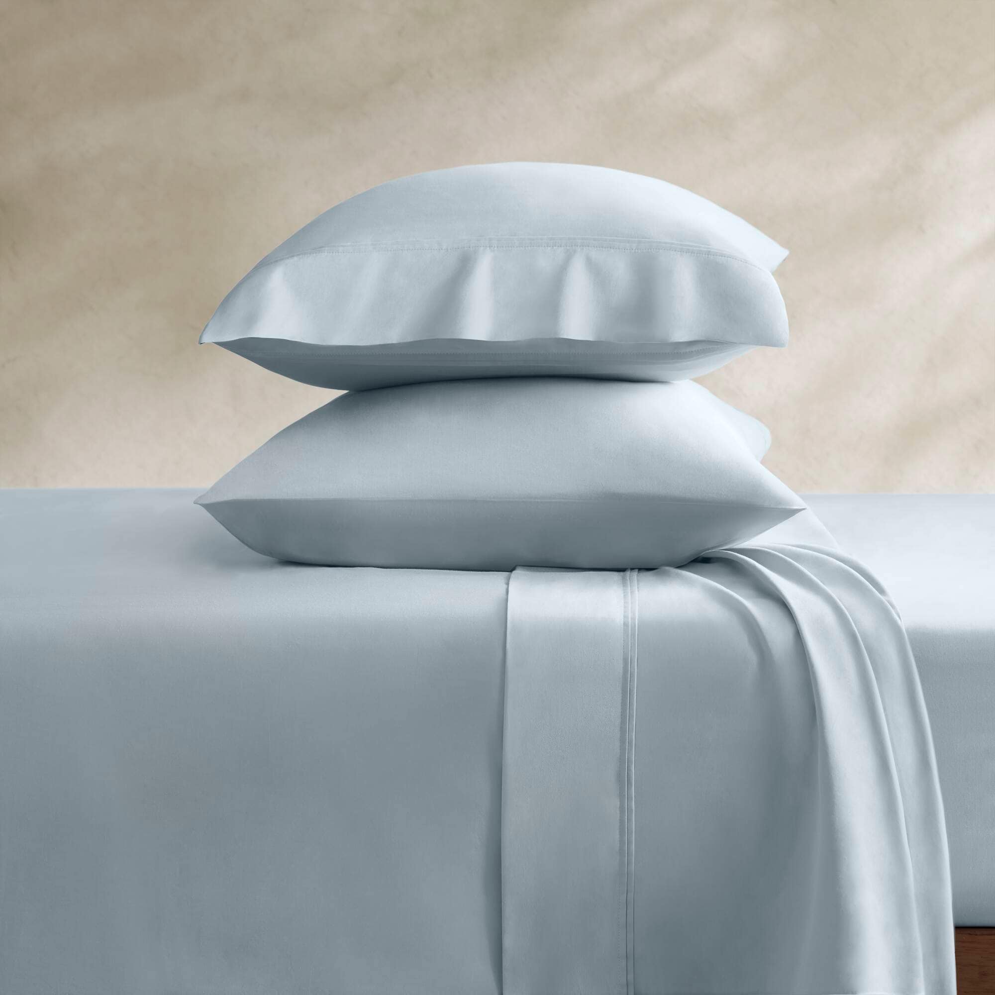 LUXEYARD DS-J-P381321-B035 bedding - View #10