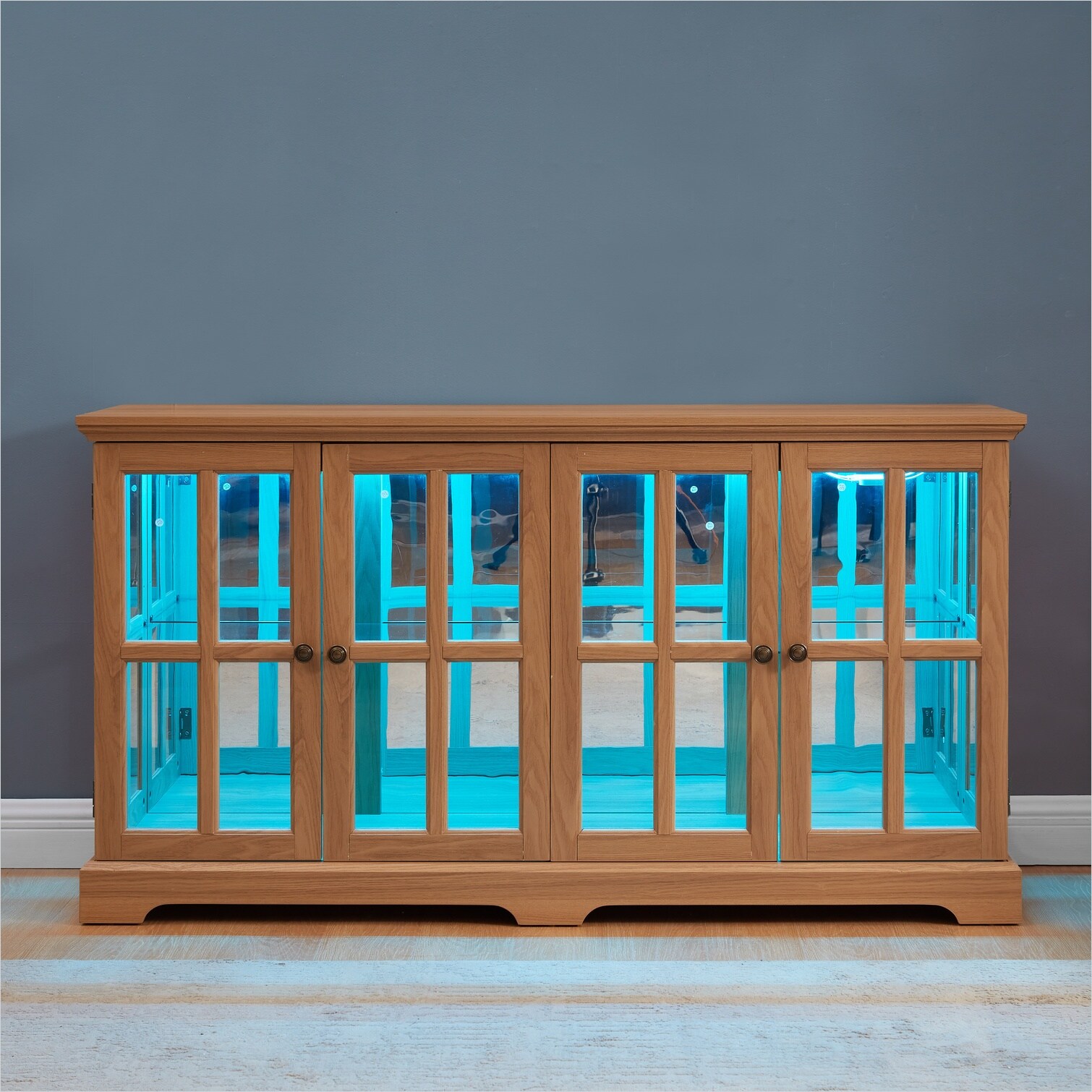 SUNCREAT 6385JCF2YSEF chests - View #9