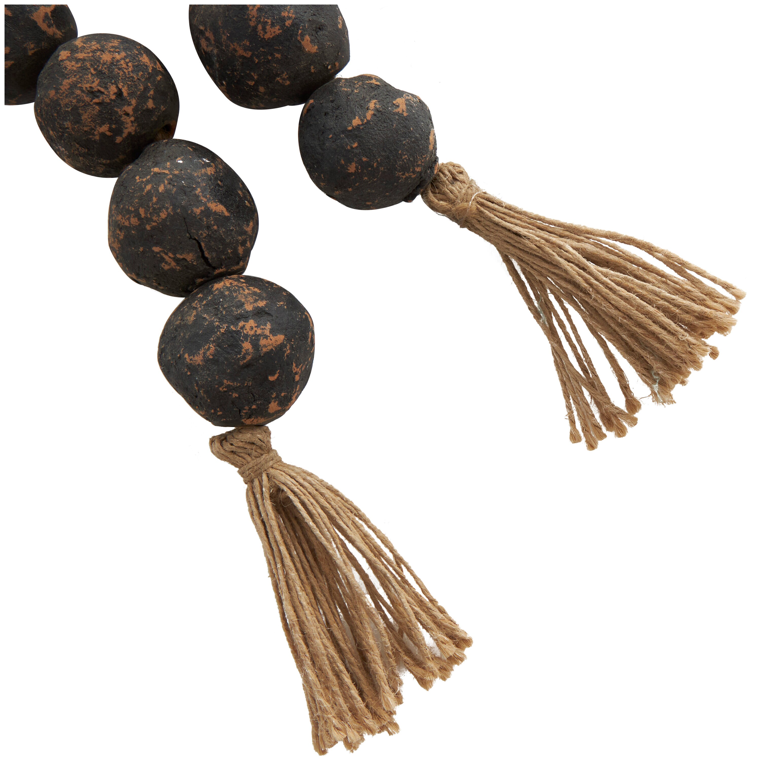 Grayson Lane 821584 Decorative-Accessories - View #4