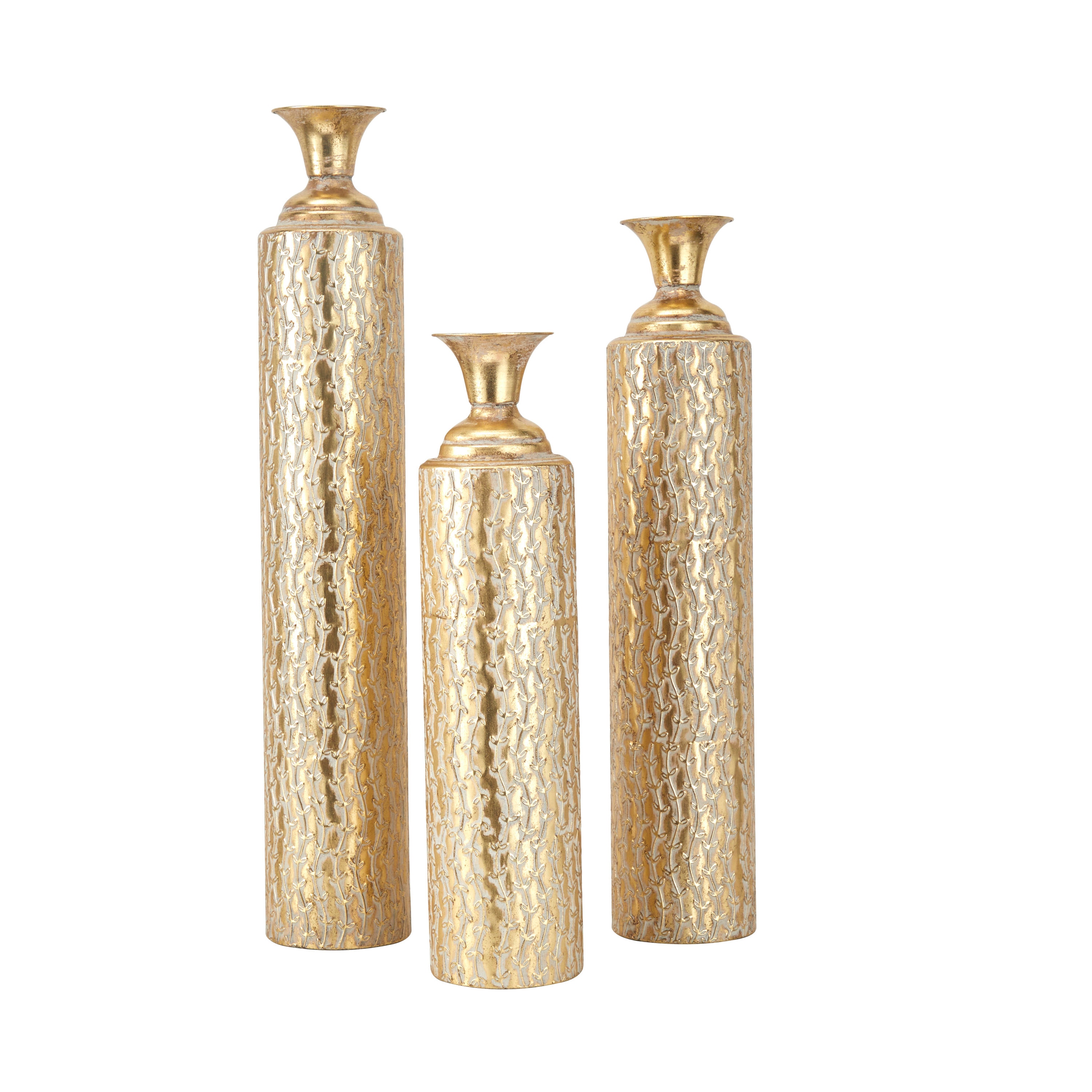 Grayson Lane 70134 Decorative-Accessories - View #6