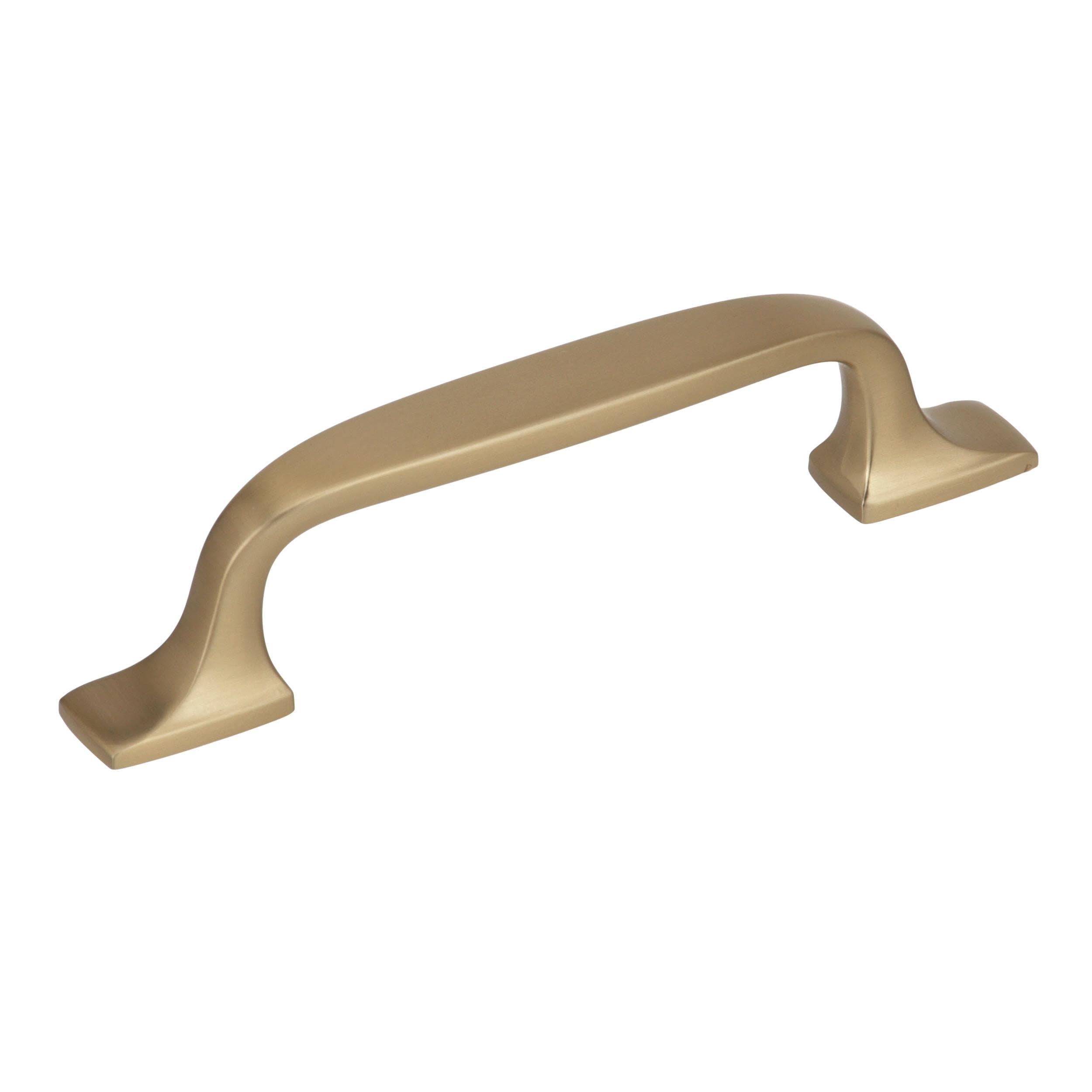 Amerock Highland Ridge (76mm) Center to Center Arch Handle Drawer Pull