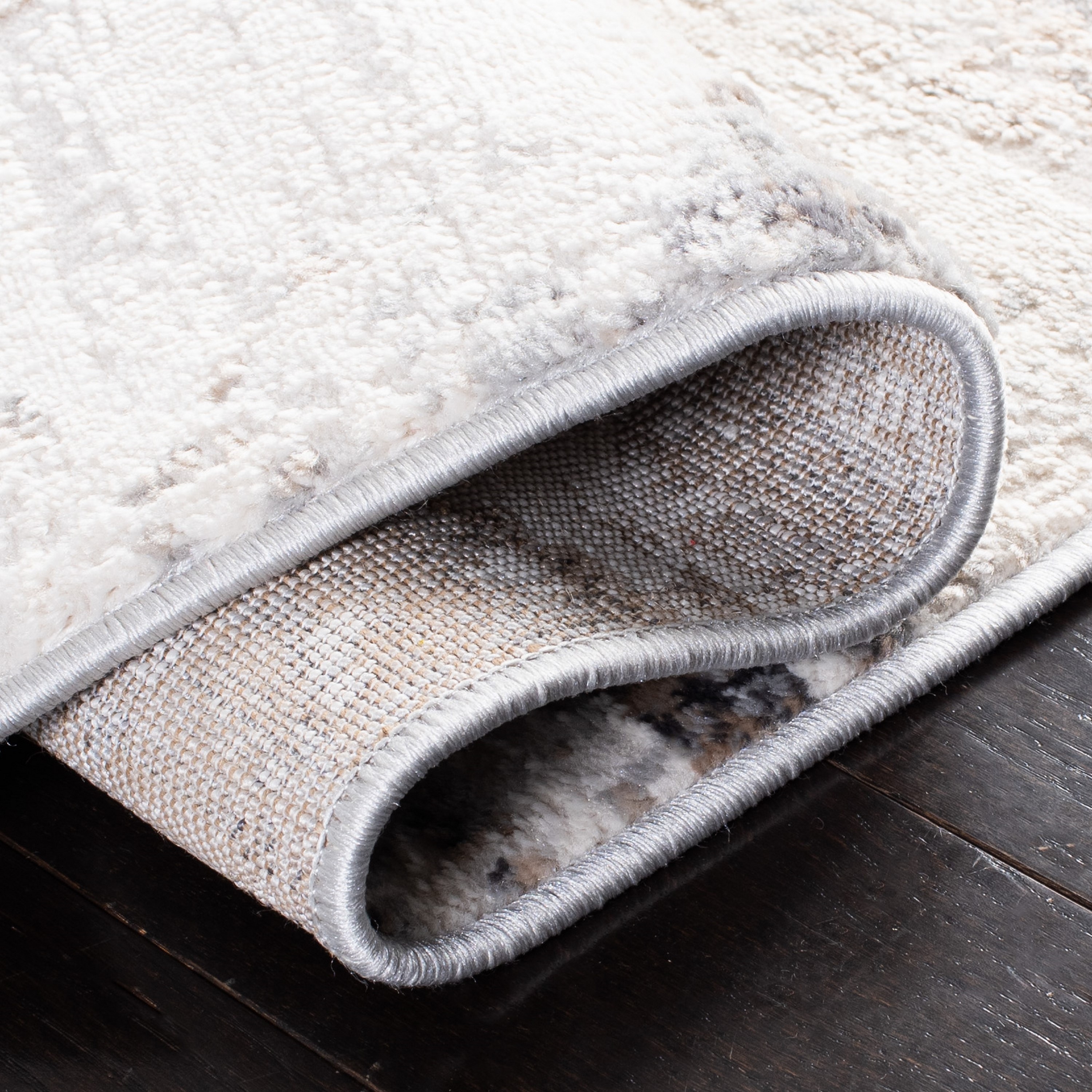 Safavieh ALA478C-28 rugs - View #5
