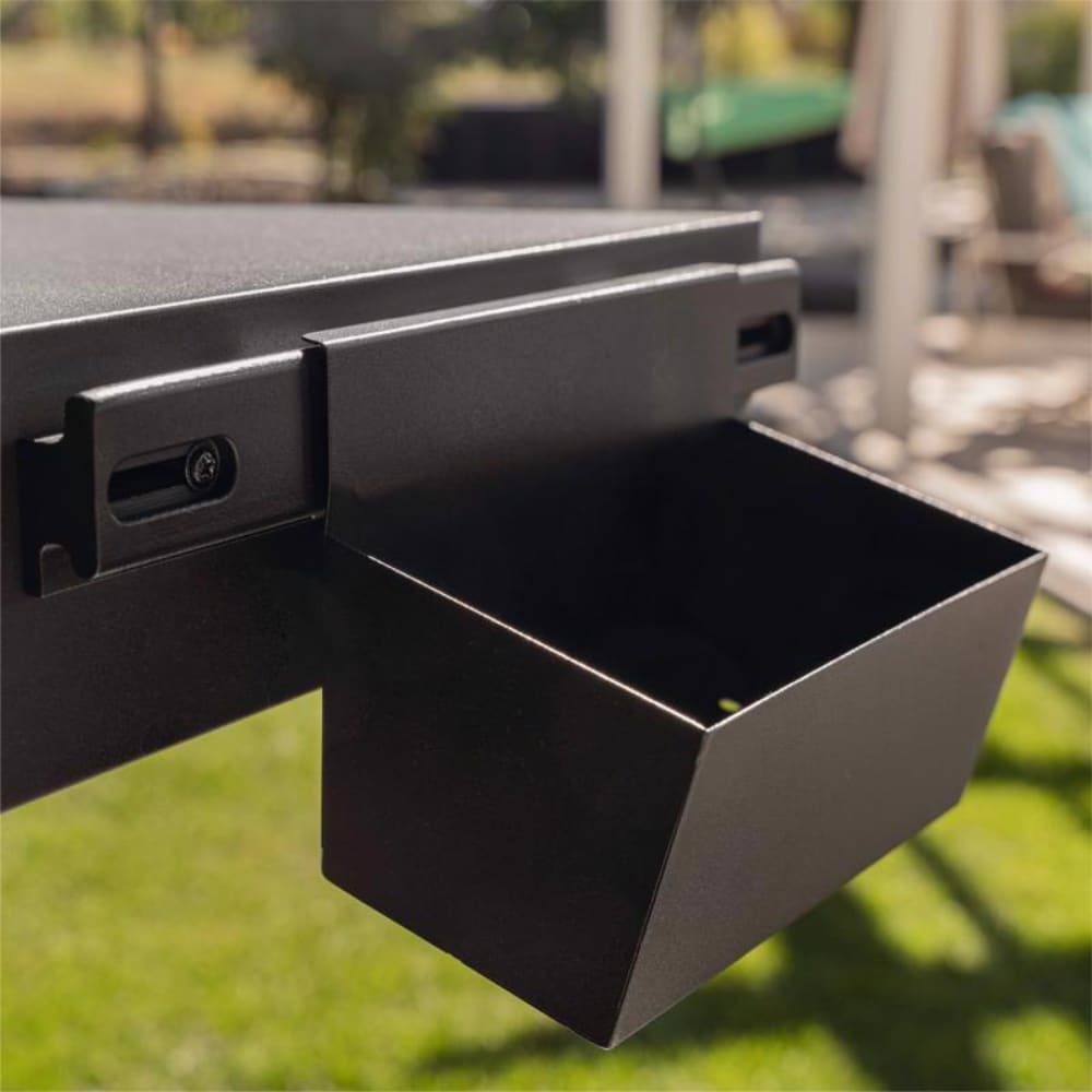 Blackstone 2310 Flat-Top-Grills - View #5