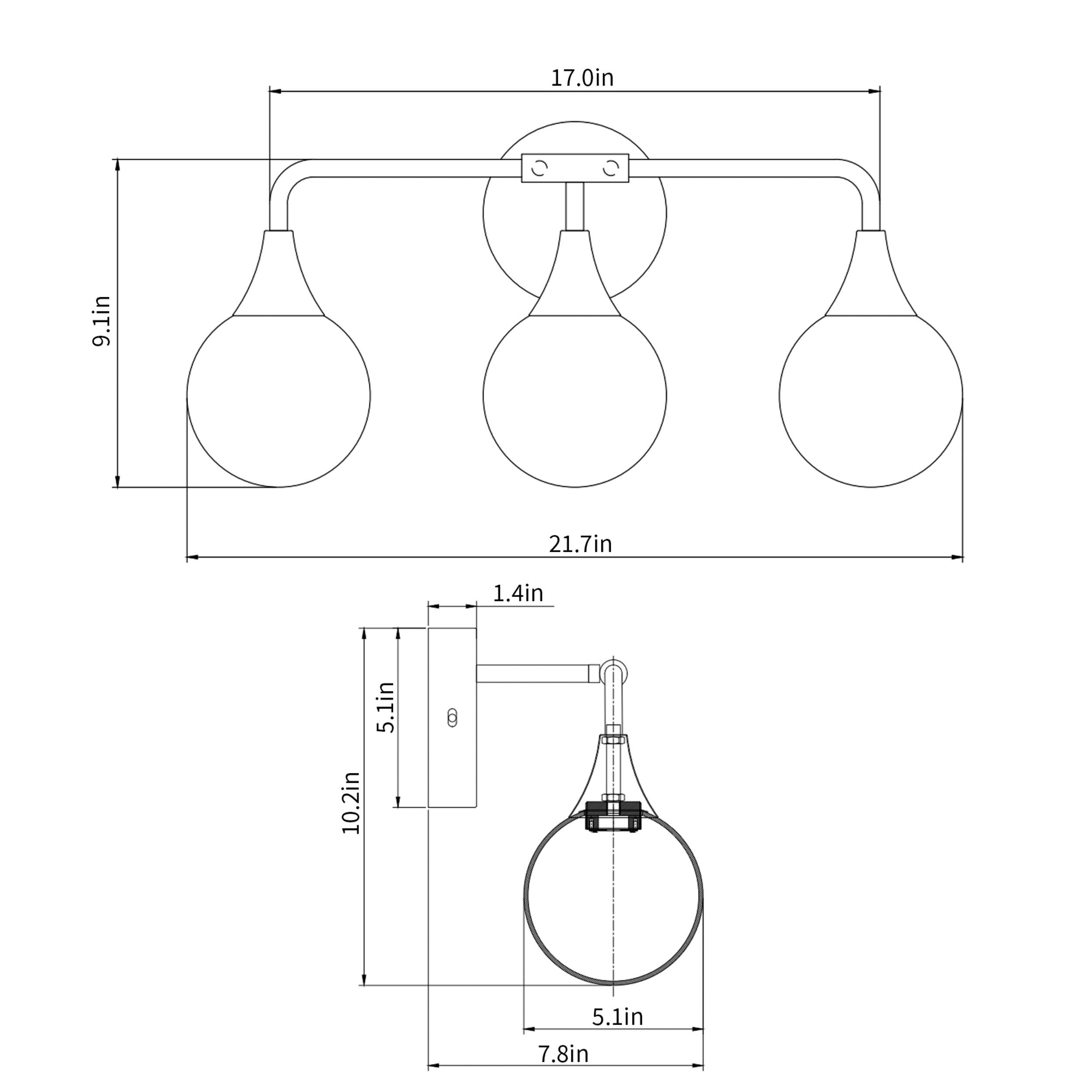 WELLFOR EXL16J-T1317GB b089995 - View #6