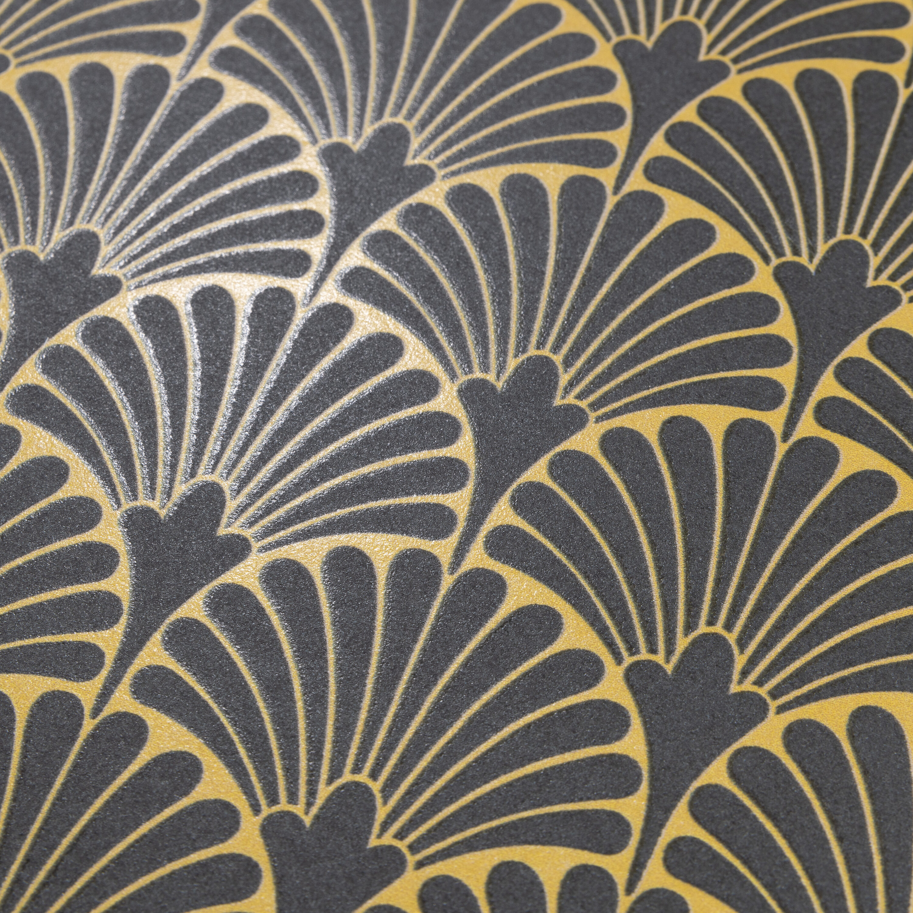 Affinity Tile FAI12ADMBK Ceramic-Tile - View #7