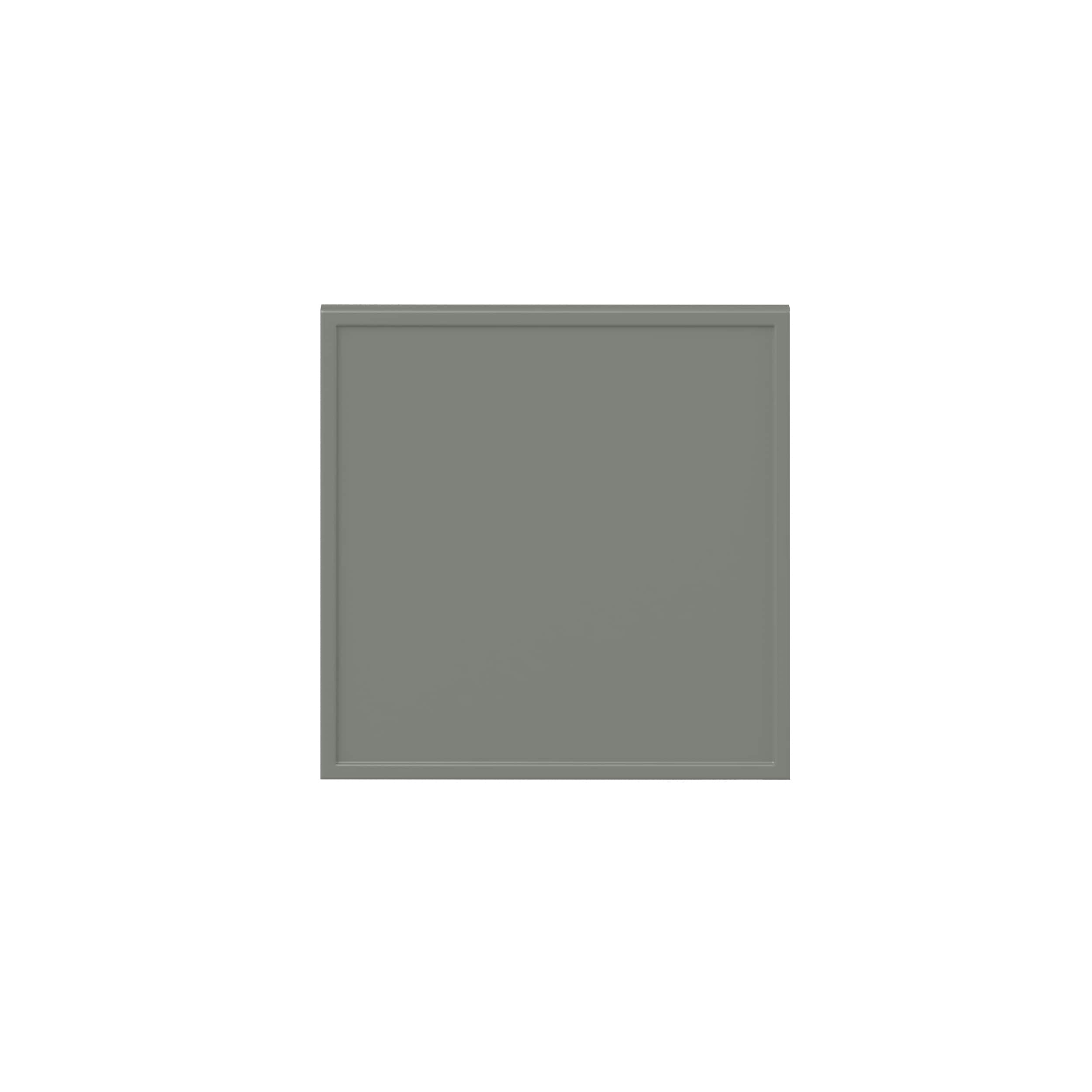 Hugo&Borg DSDF1515-CO Kitchen-Cabinet-Doors - View #7