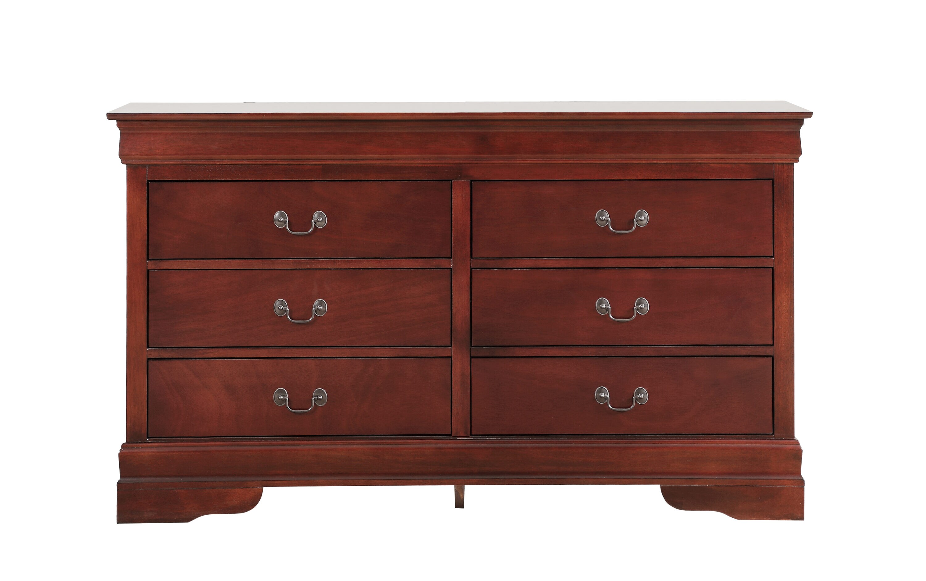 GLANZEND 6514N2645 dressers - View #6