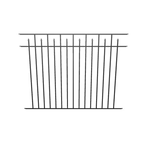 Three-dimensional representation of the product