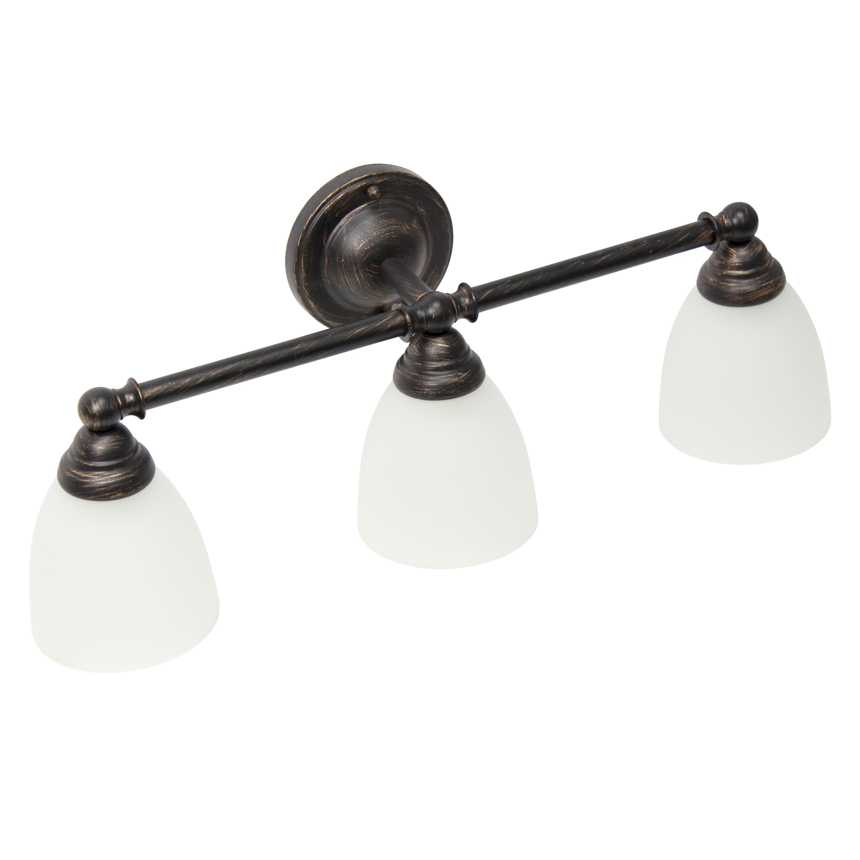 Lalia Home LHV-1005-OR b089995 - View #6