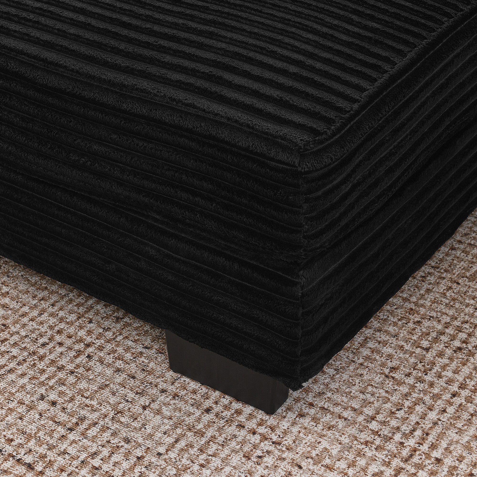 Tatayosi T-87S00343 Sofas-Loveseats - View #9