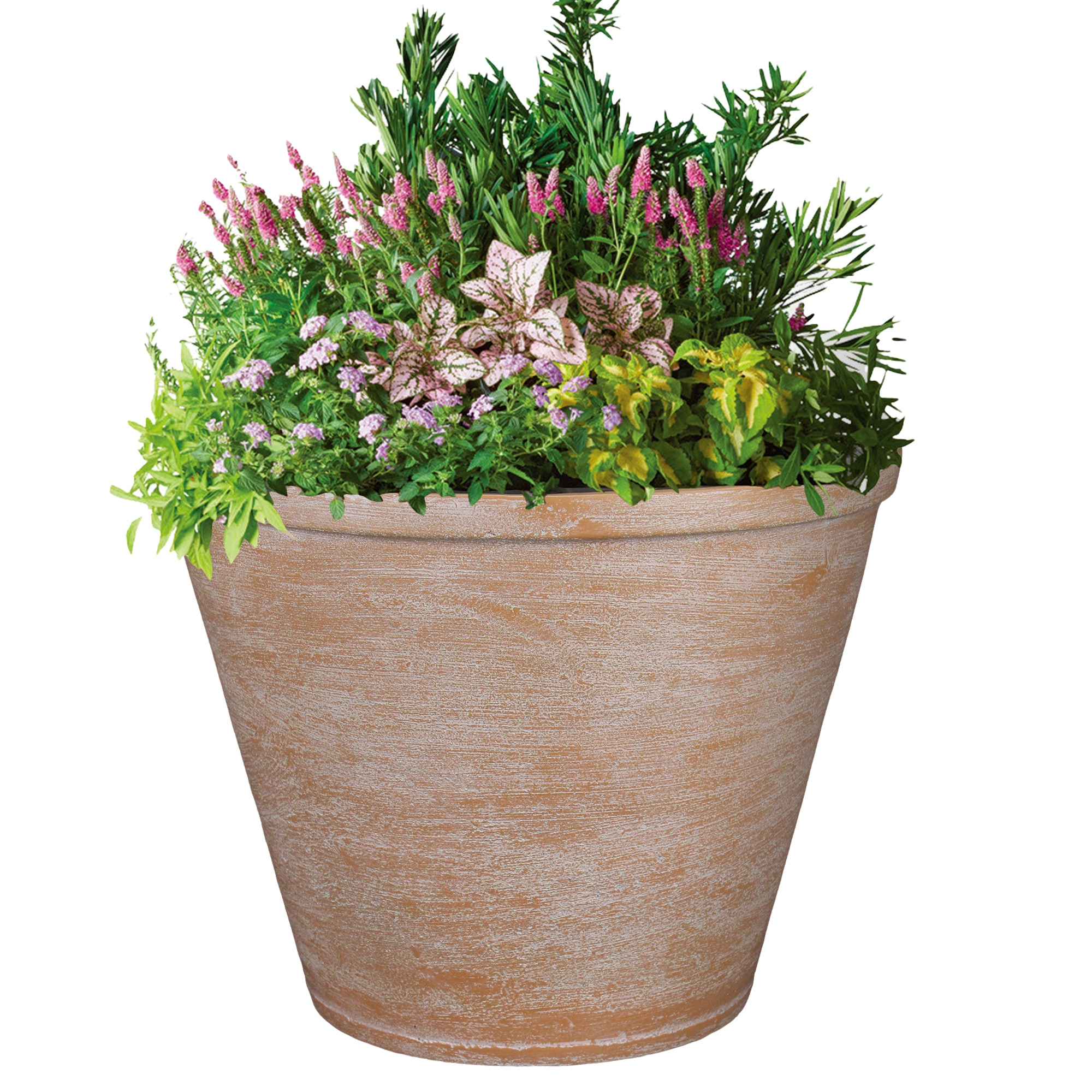Style Selections PLGU424TTG Planter-Window-Box - View #3