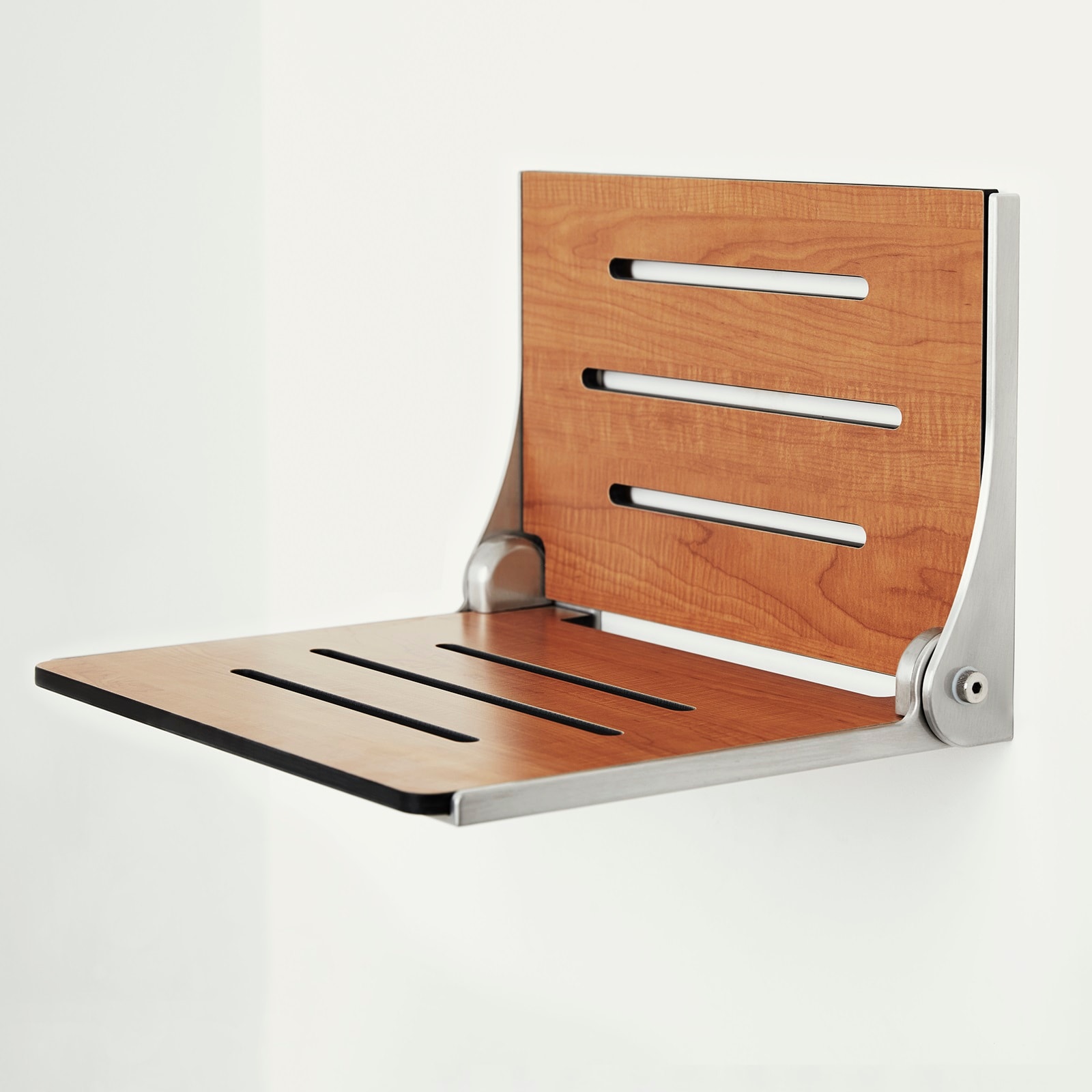 Seachrome SHAF-185155-PTS-S-SL Bath-Safety-Seats-Benches - View #3
