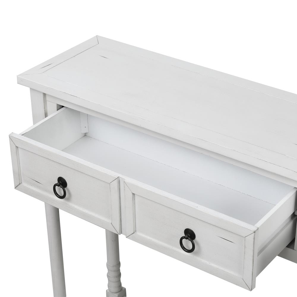 CASAINC TR-WF188957AAK Console-Sofa-Tables - View #11