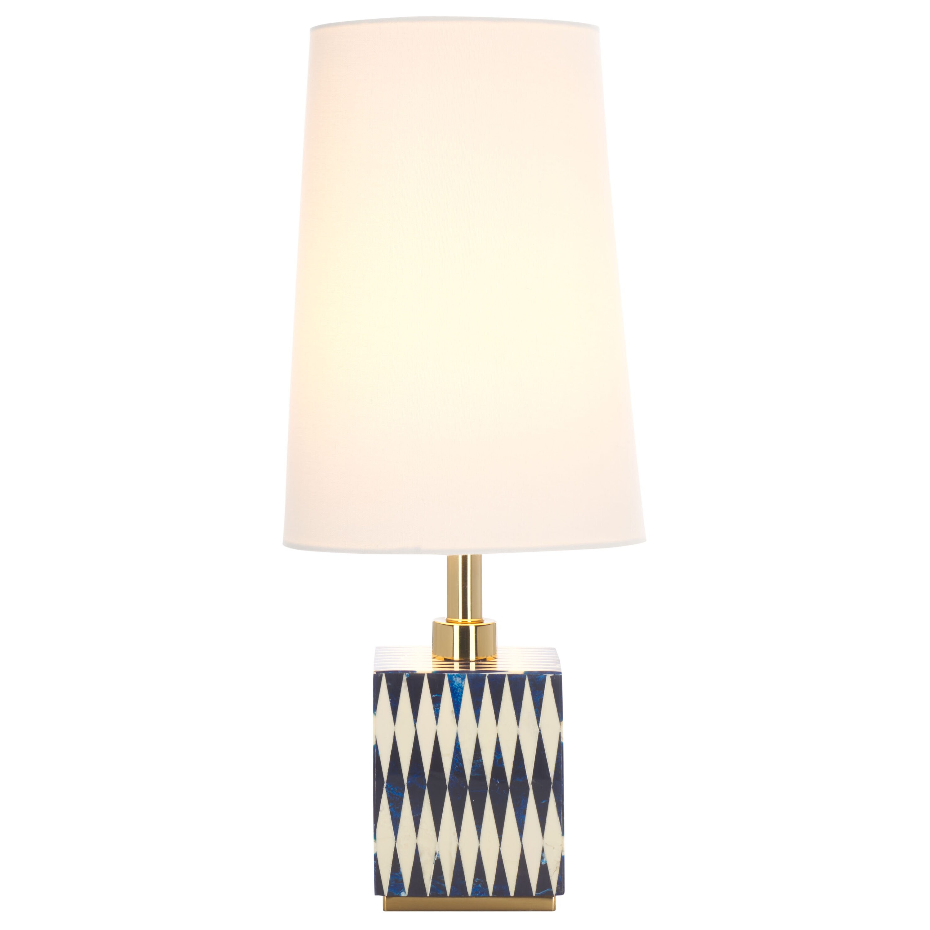 Safavieh TBL2025A Table-Lamps - View #3