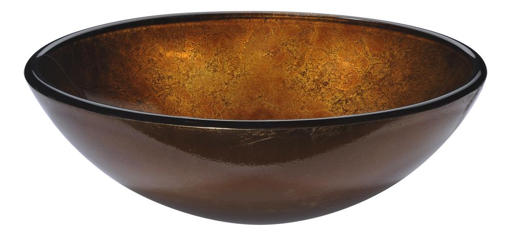 ANZZI LS-AZ292 Bath-Sink - View #5