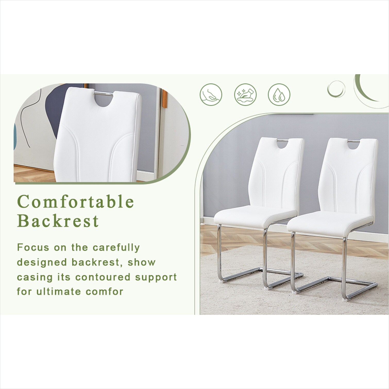 SunJet GSW4TVK3WNEL Dining-Sets - View #18