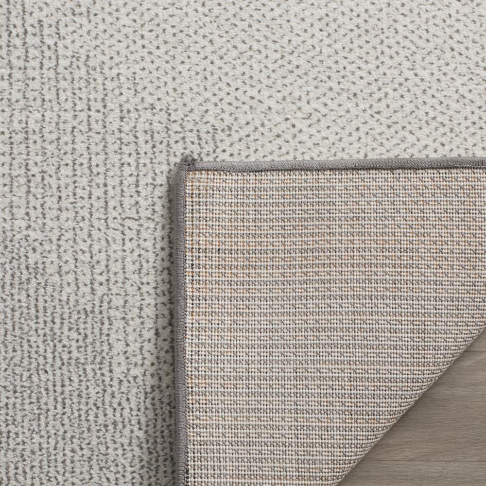 Safavieh HLW713D-6 rugs - View #4