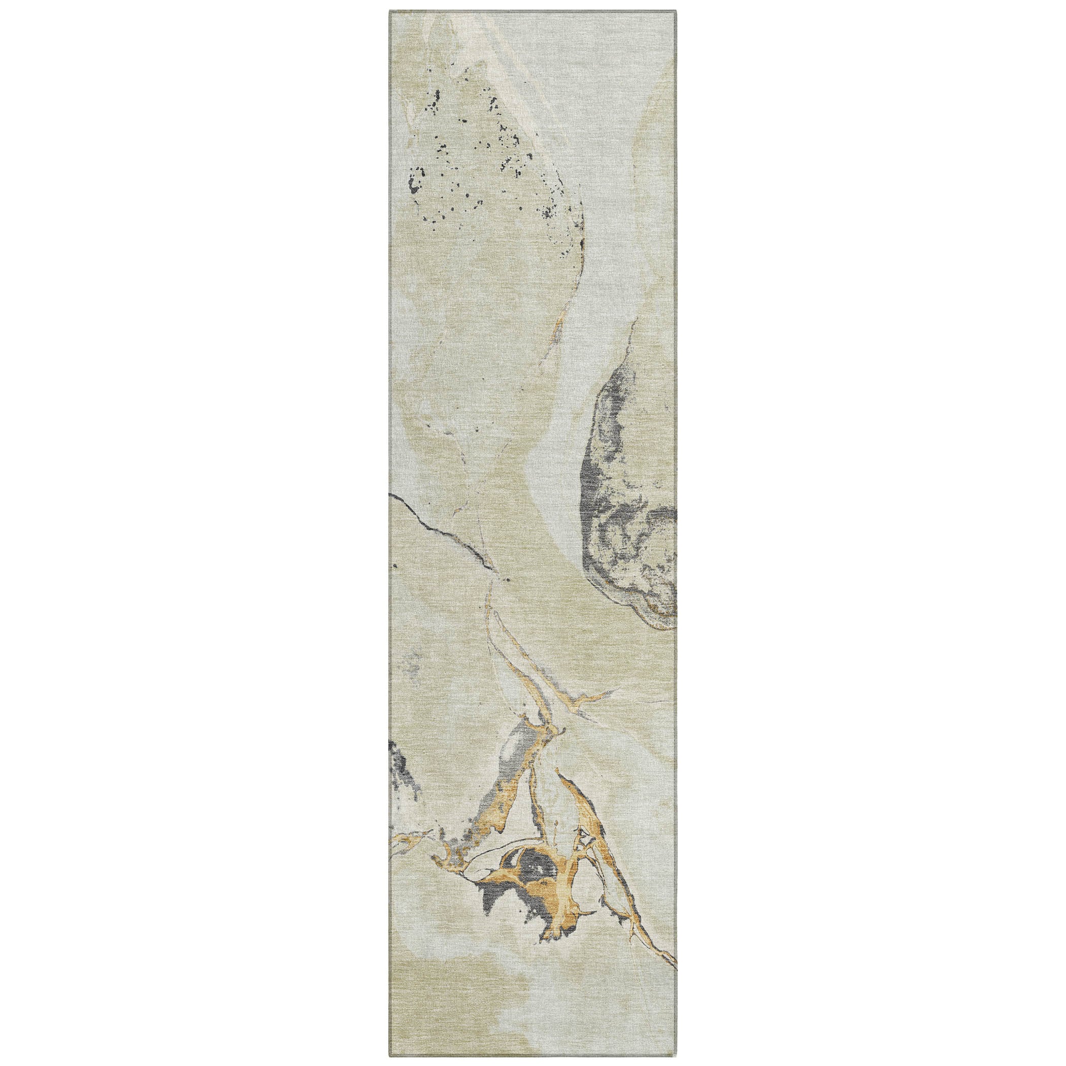Addison Rugs ACN1005IV2X8 rugs - View #2