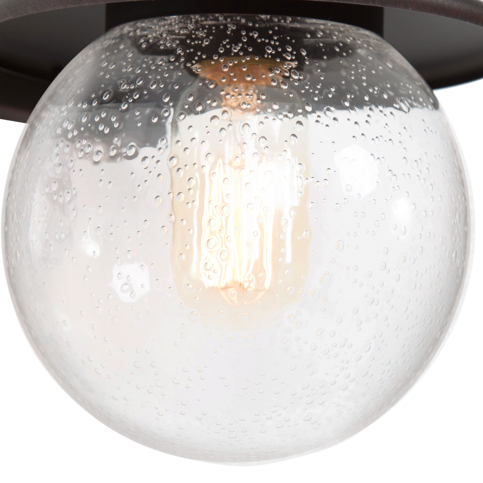 LNC 6ZYJ7JLWS50RDT7 Outdoor-Wall-Lighting - View #7