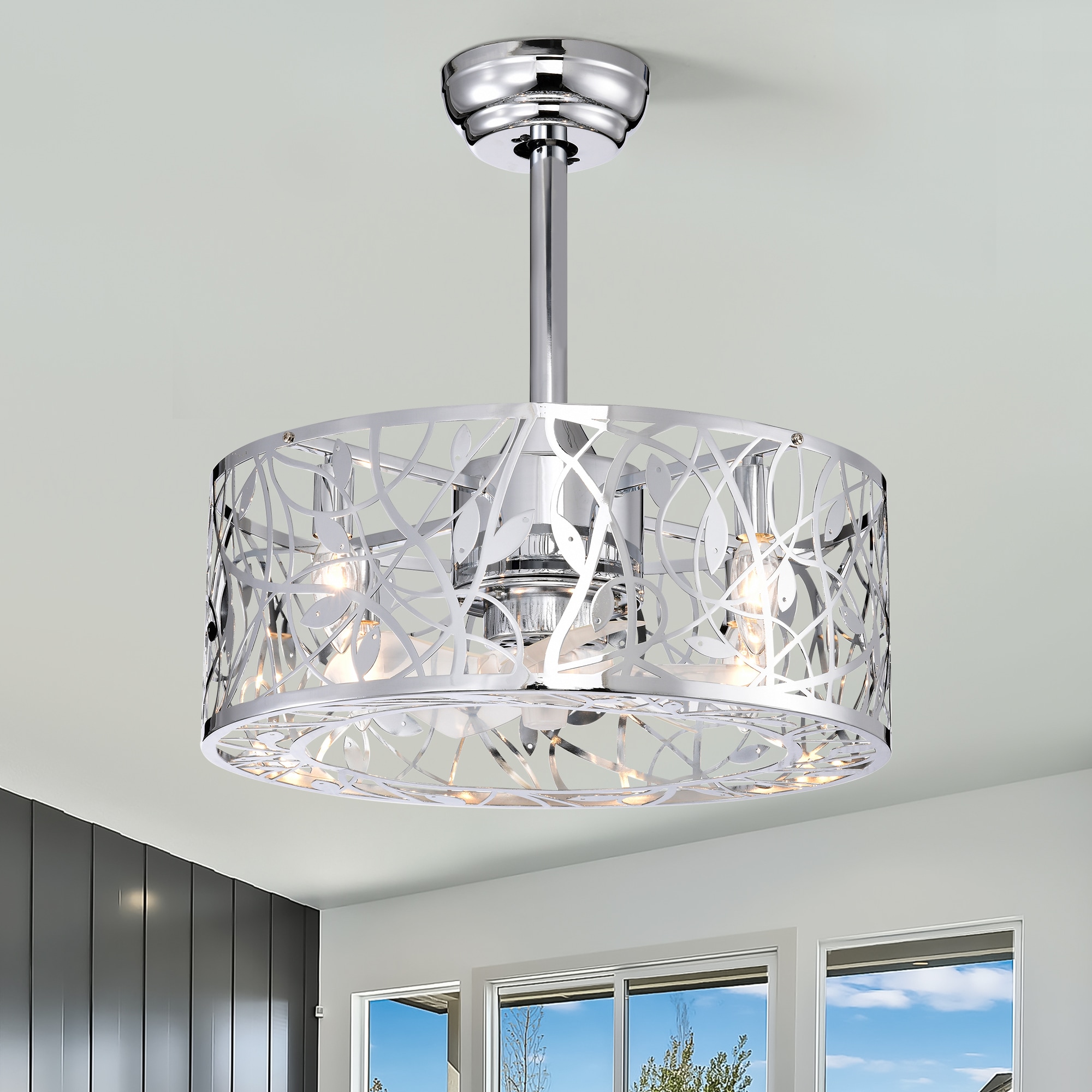 LTMATE LSY22BAC2005R-CH Ceiling-Fans - View #2