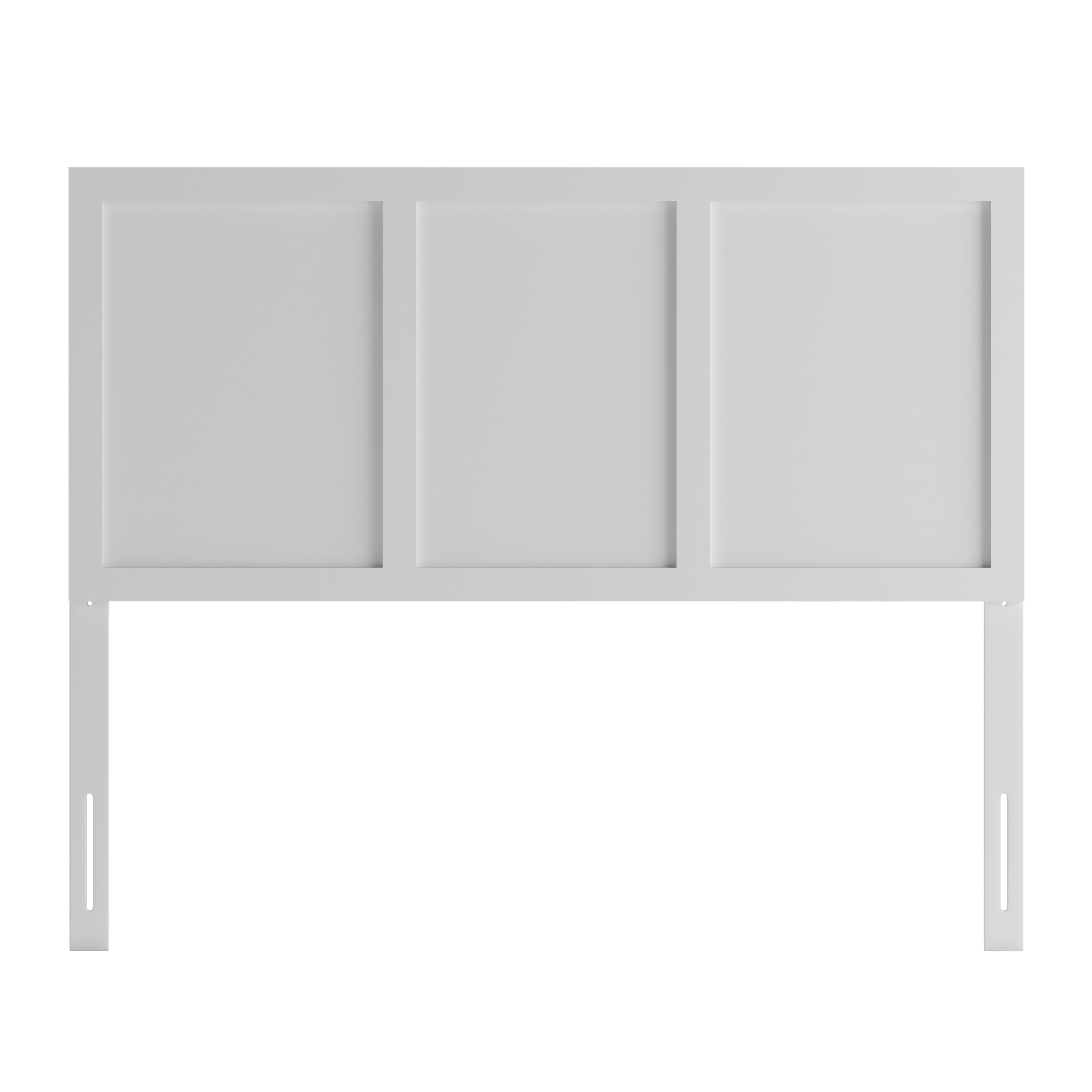 Taylor & Logan 196861018831 Upholstered-Headboards - View #9