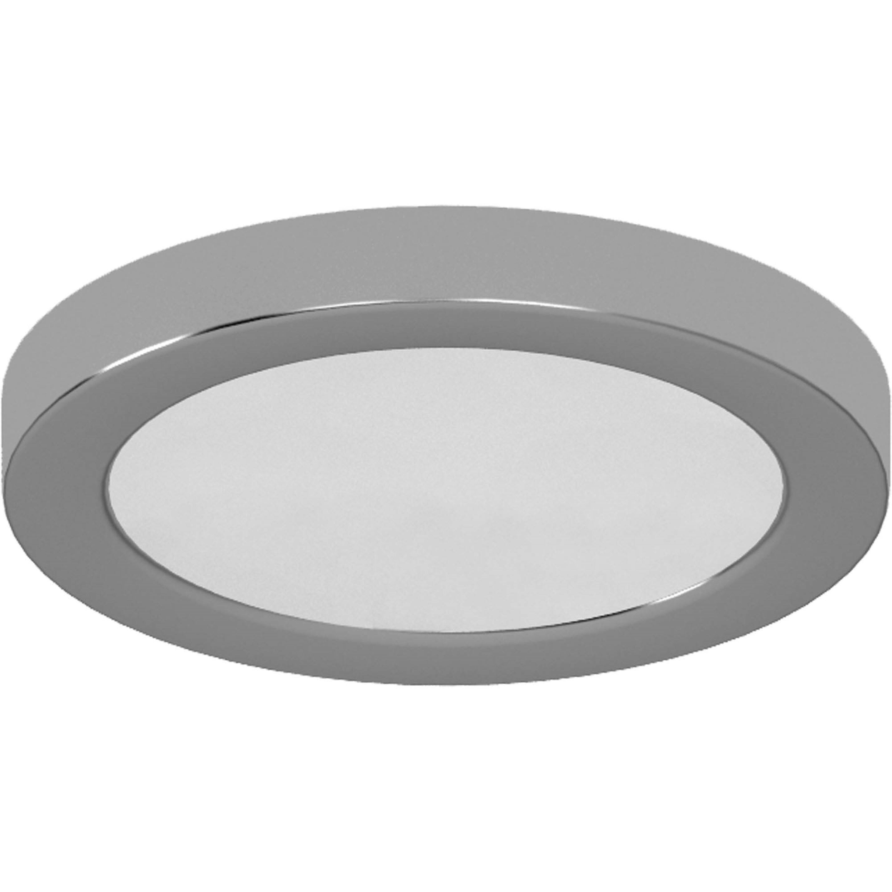 Volume Lighting V7052-33 flushmounts - View #7