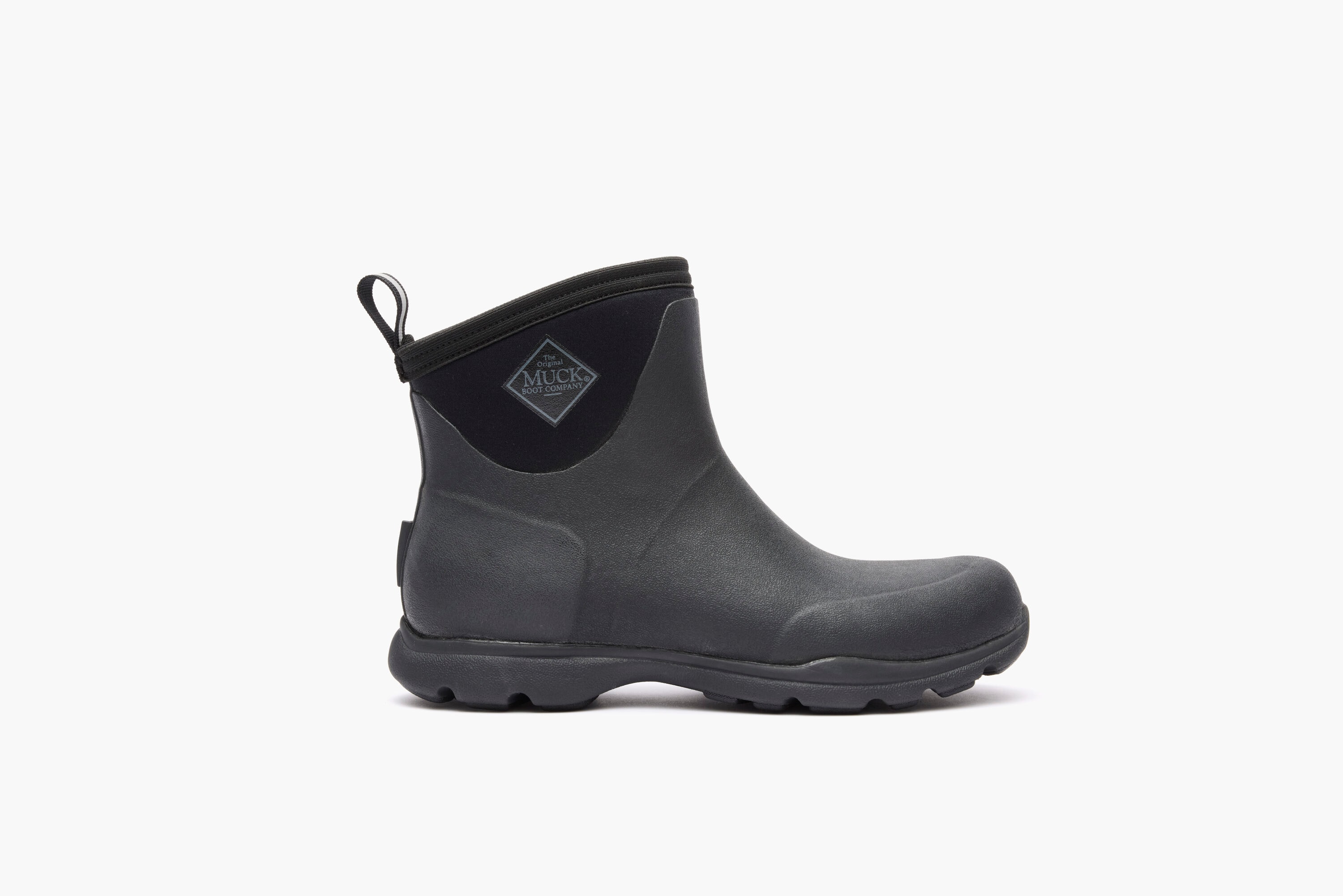 The Original Muck Boot Company AELA000 M 100 footwear - View #2
