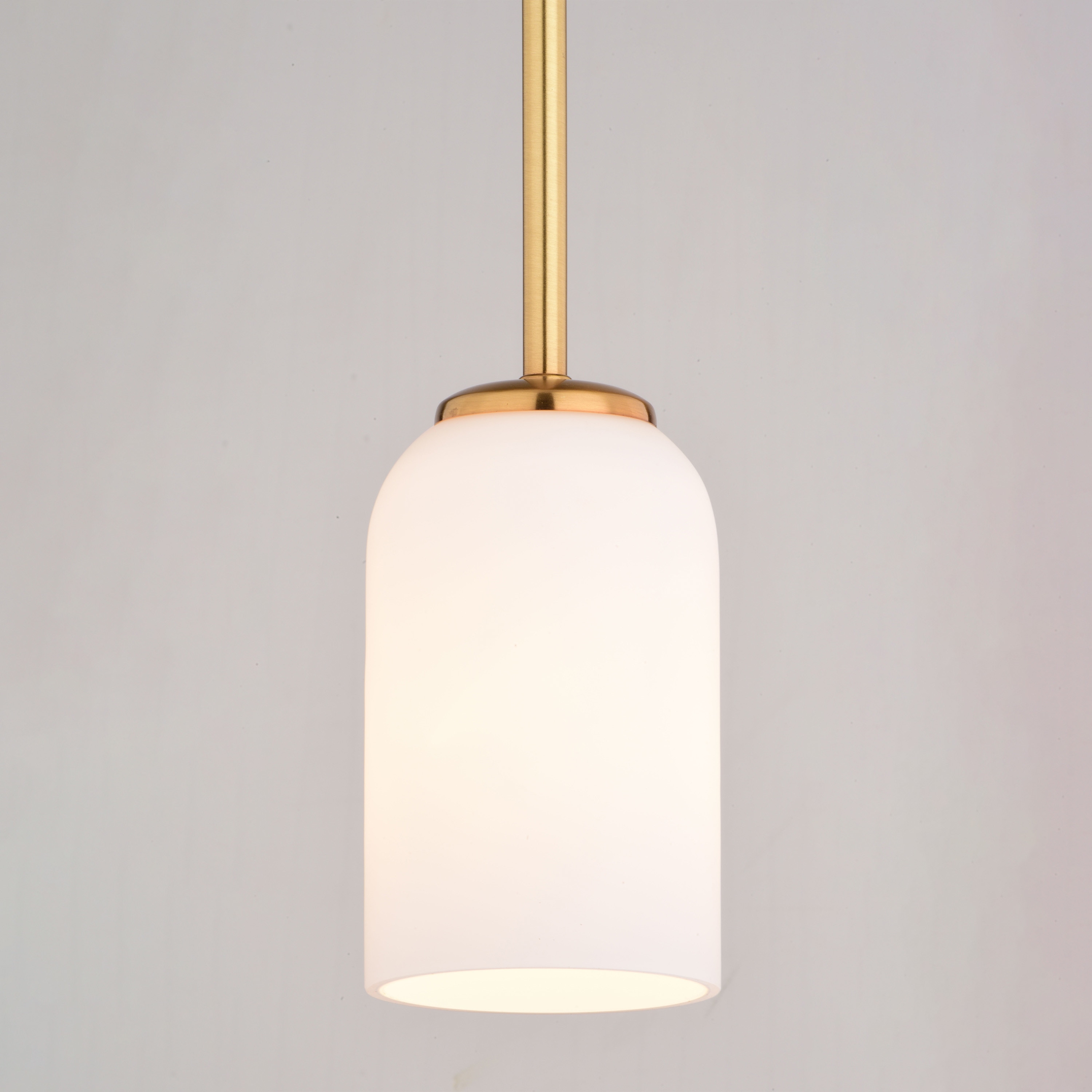 Cascadia P0427 Pendant-Lights - View #10