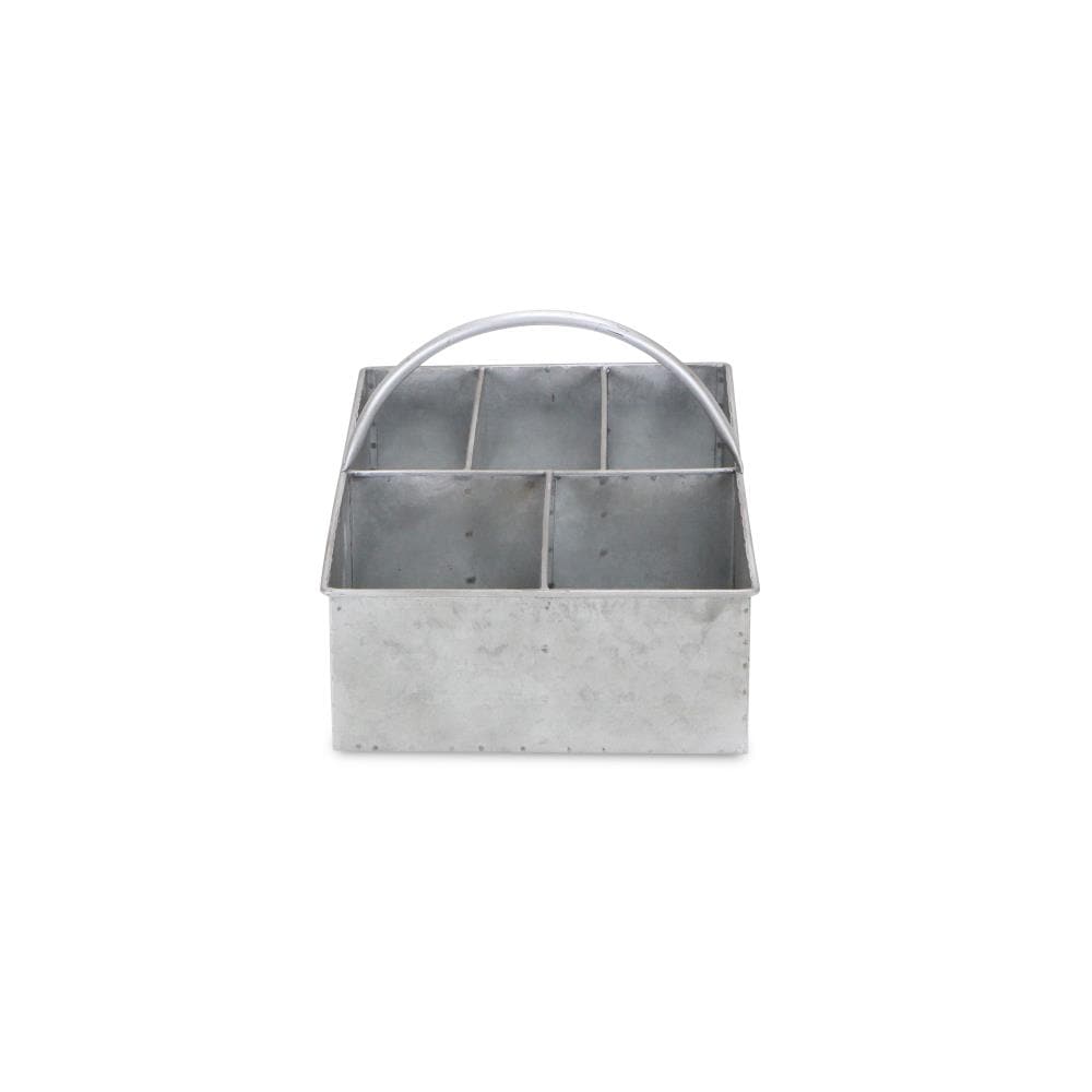 Cheung's FP-4013L Serving-Trays-Caddies - View #6