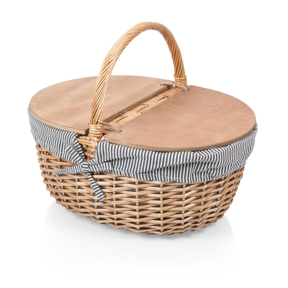 Picnic Time 138-00-211-000-0 Bags-And-Backpacks - View #2