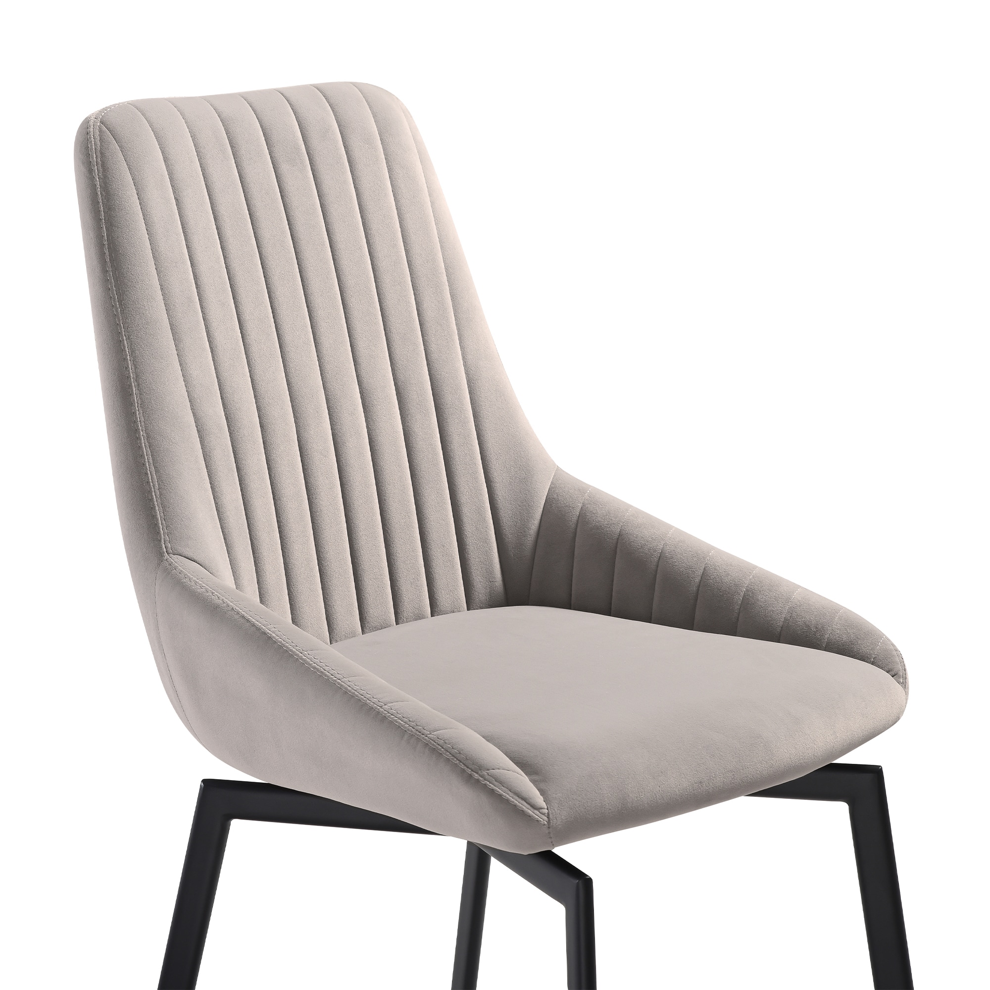 Armen Living SETESSU7GB Dining-Sets - View #5