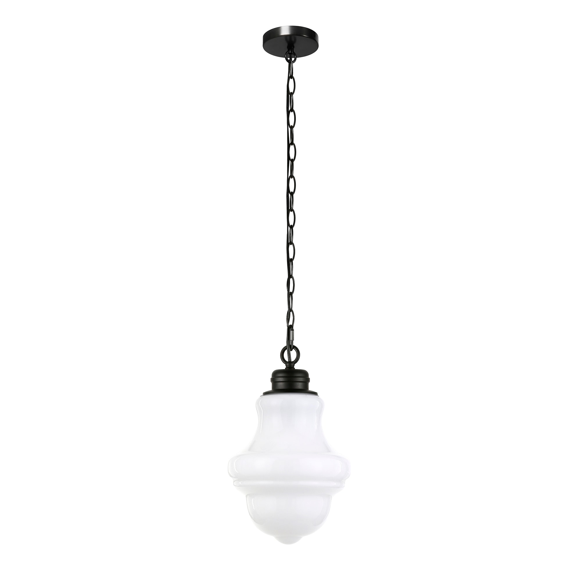 Hailey Home PD0501 Pendant-Lights - View #11