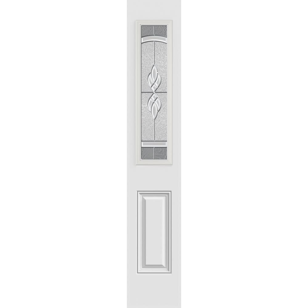 24