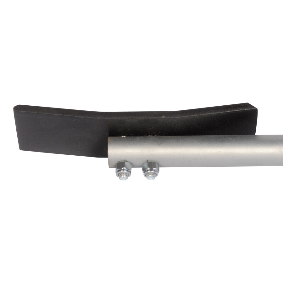 Kobalt 2534  - View #3