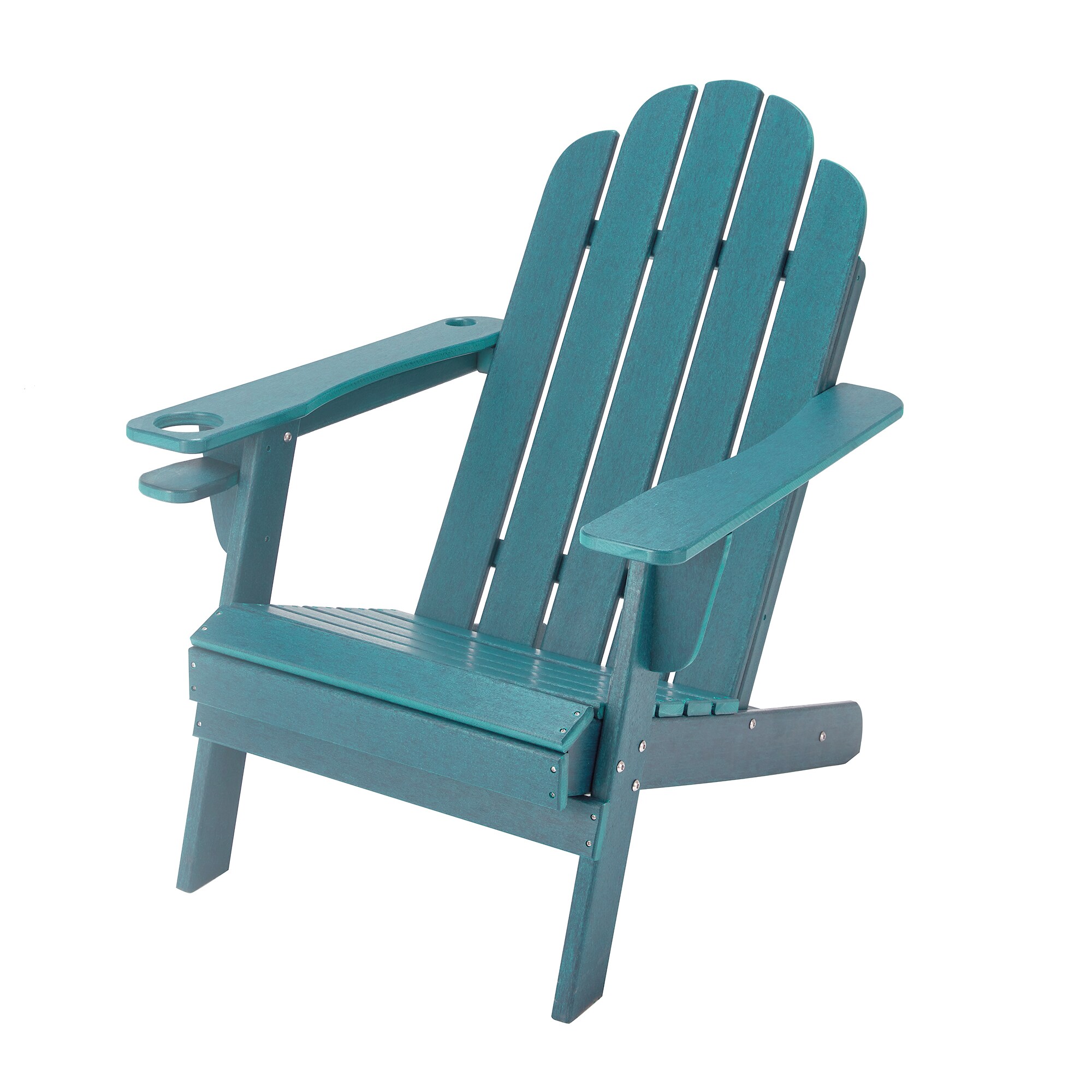 Mondawe MA-GCS038BK Patio-Chairs - View #5