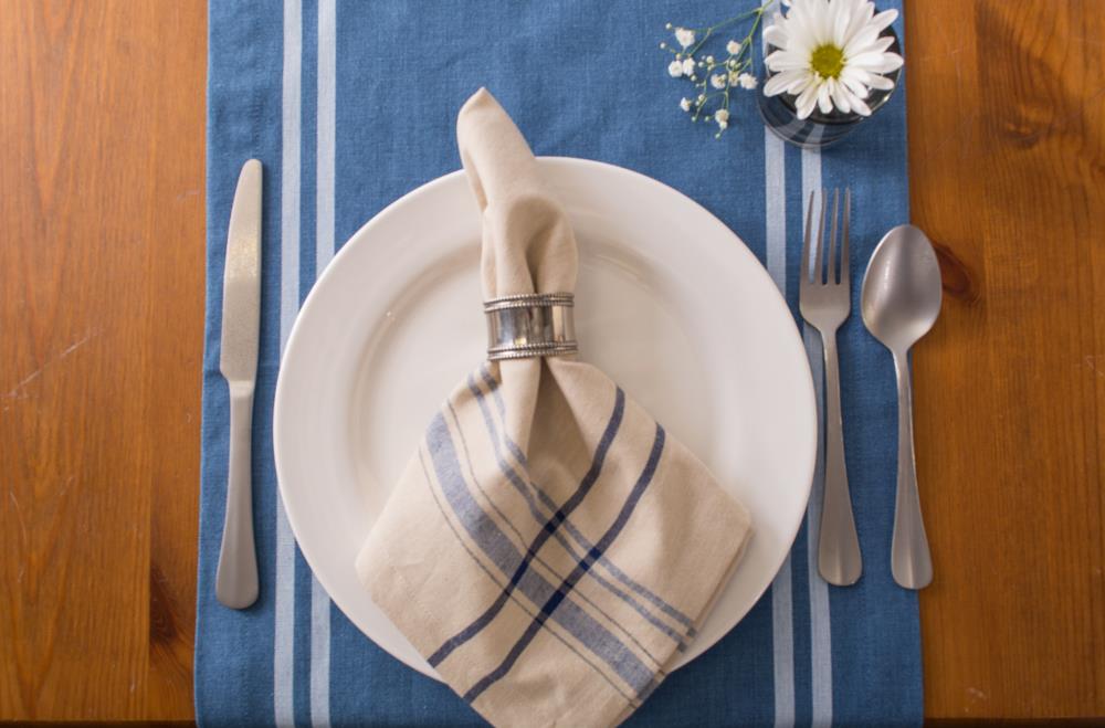 DII CAMZ36381 Serveware-Accessories - View #6