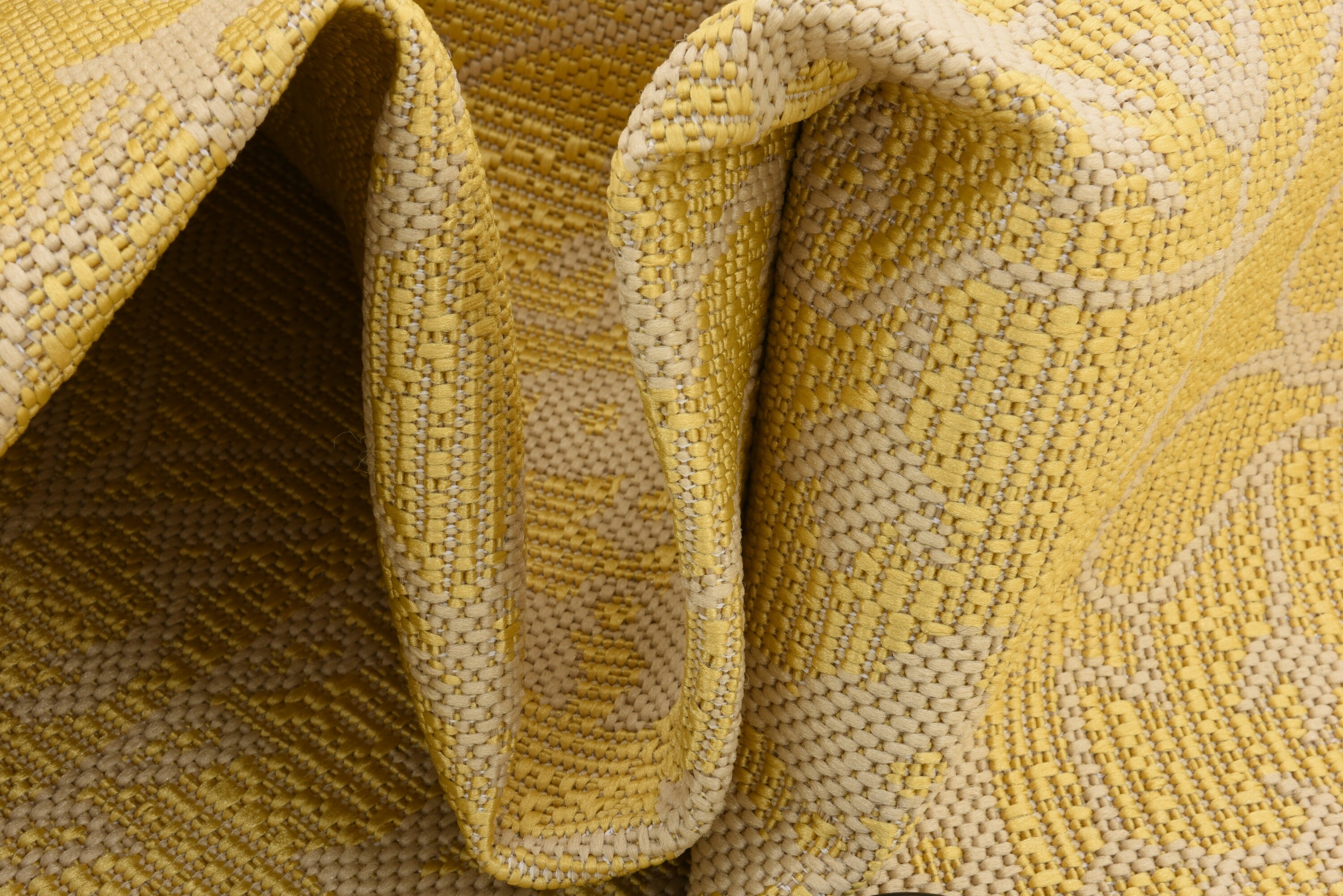 Unique Loom 3135518 rugs - View #2