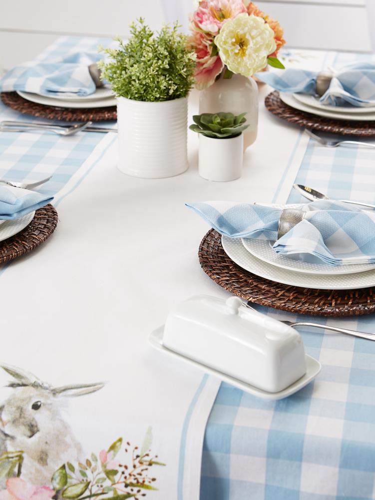 DII CAMZ11562 Serveware-Accessories - View #7