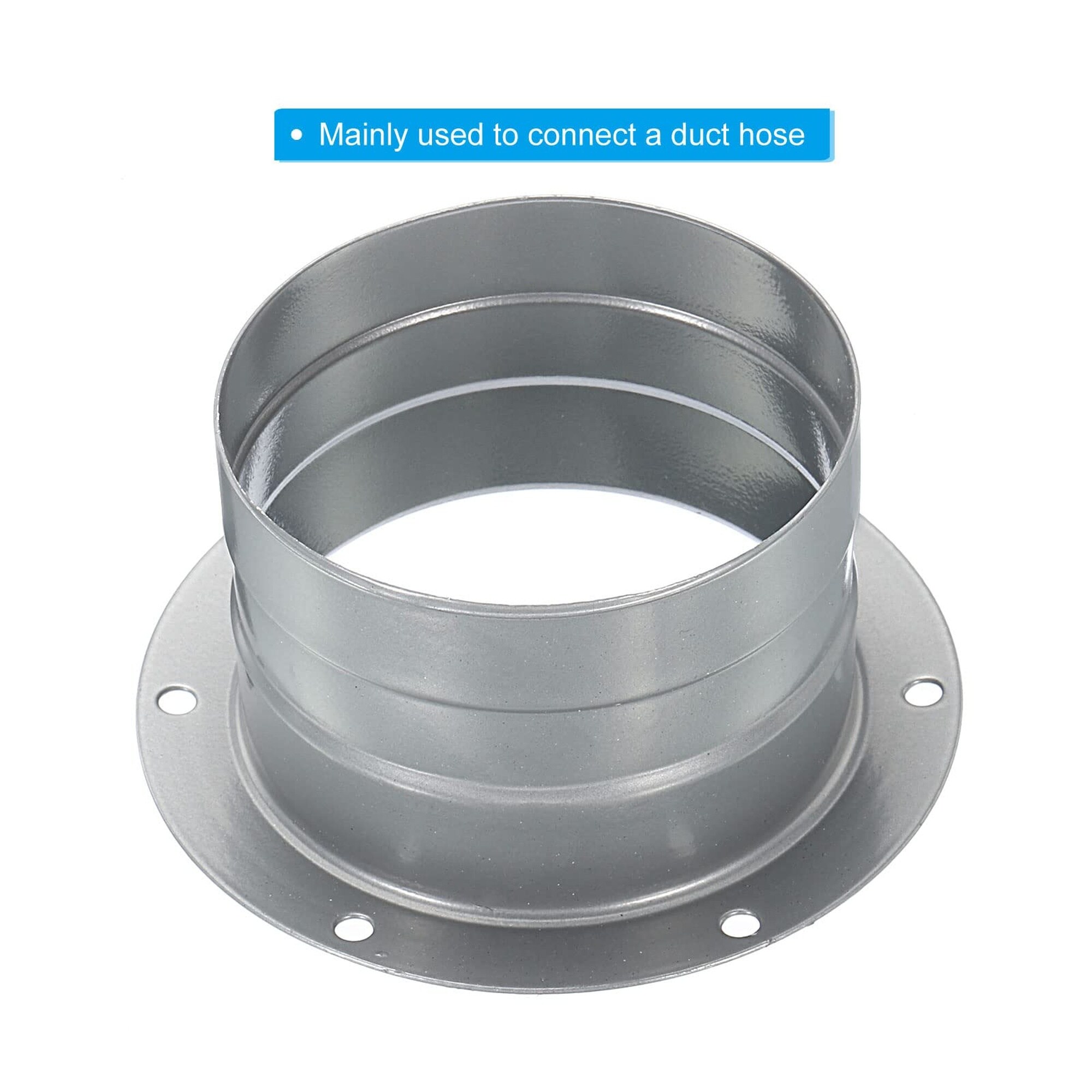 Numhew NHWILL91563 dampers - View #4