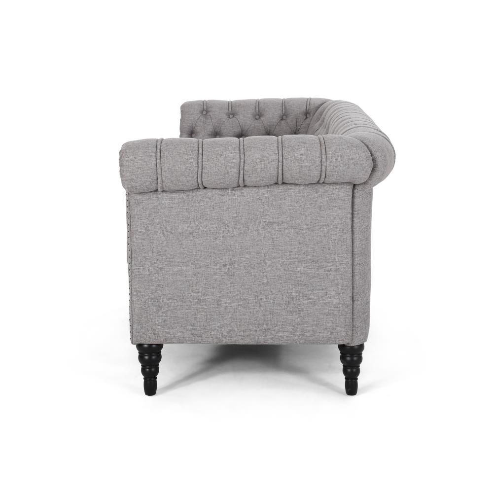Best Selling Home Decor 309139 Sofas-Loveseats - View #4
