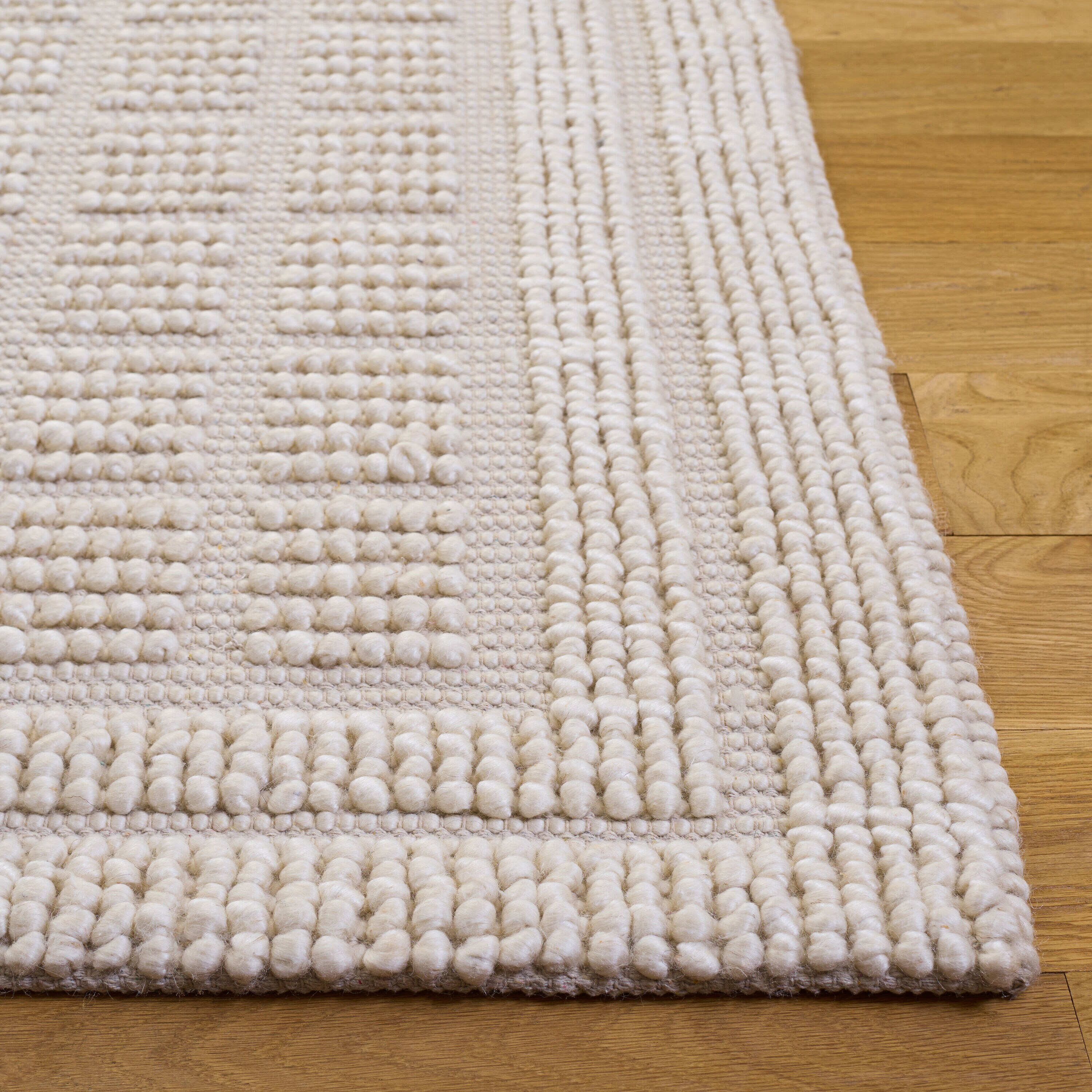 Safavieh NAT138A-8 rugs - View #3