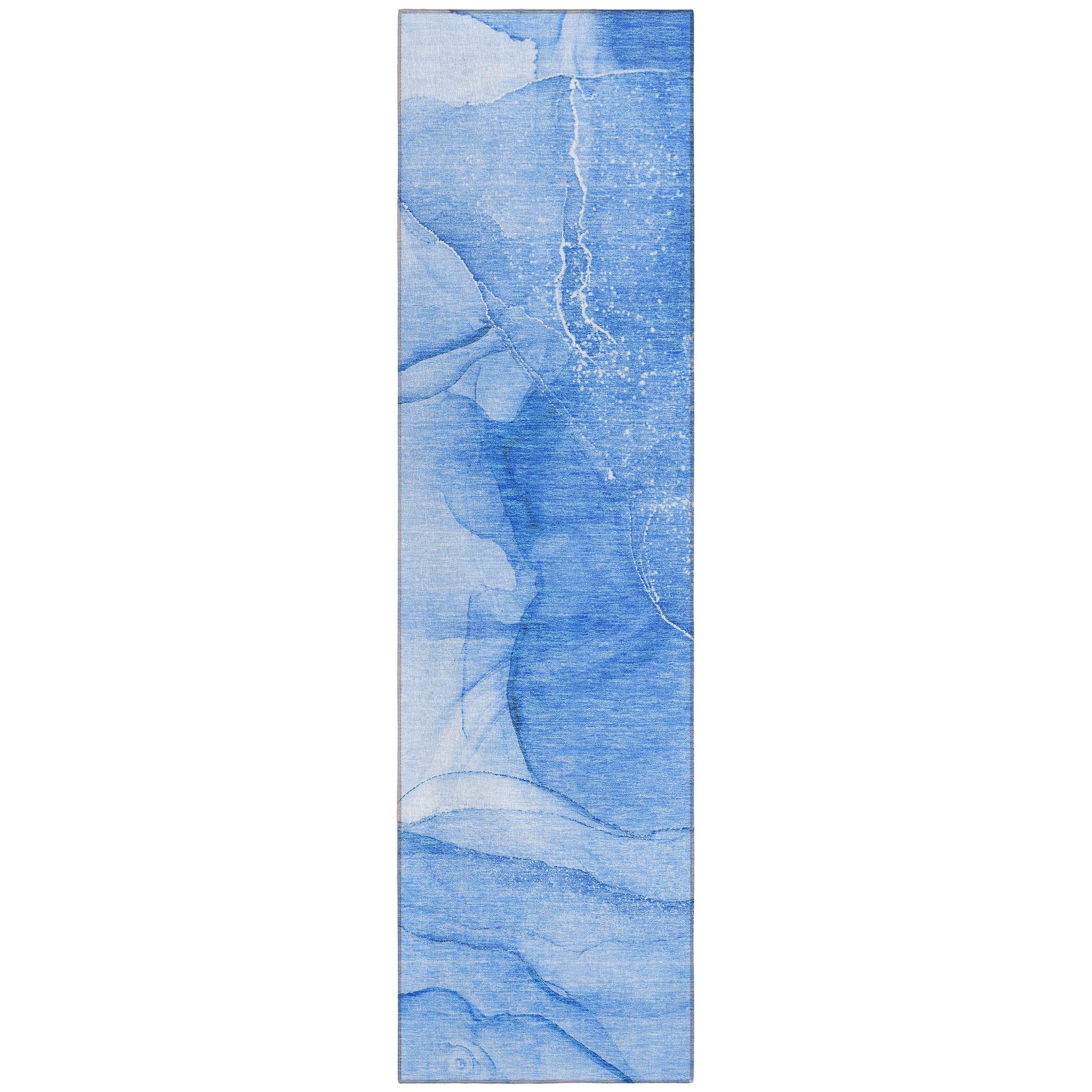 Addison Rugs ACN507BU2X8 rugs - View #2