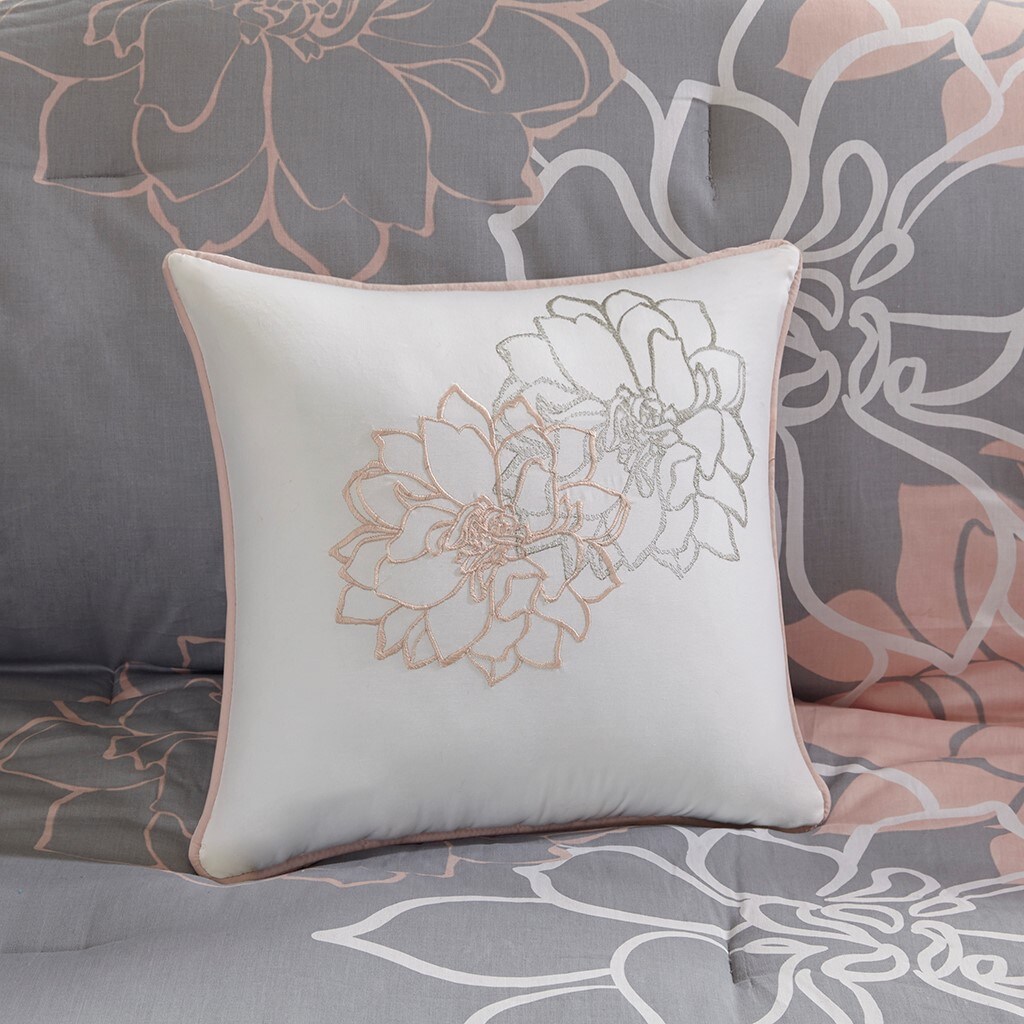 GDFStudio 351429 Comforters-And-Bedspreads - View #9