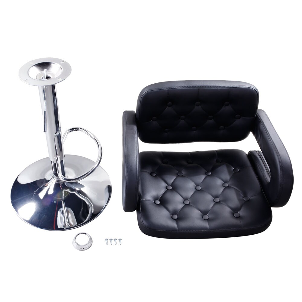 Winado 567947104395 stools - View #6
