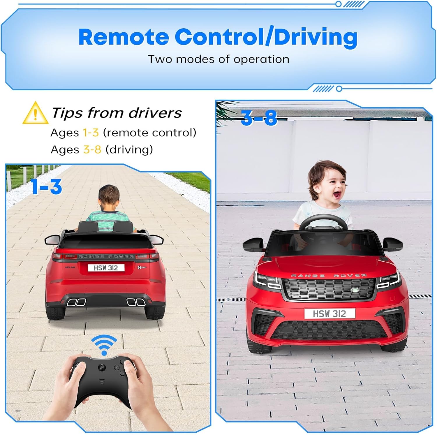 Qeetex DYQ-PTO-0YPDBHLJ Play-Toys - View #3