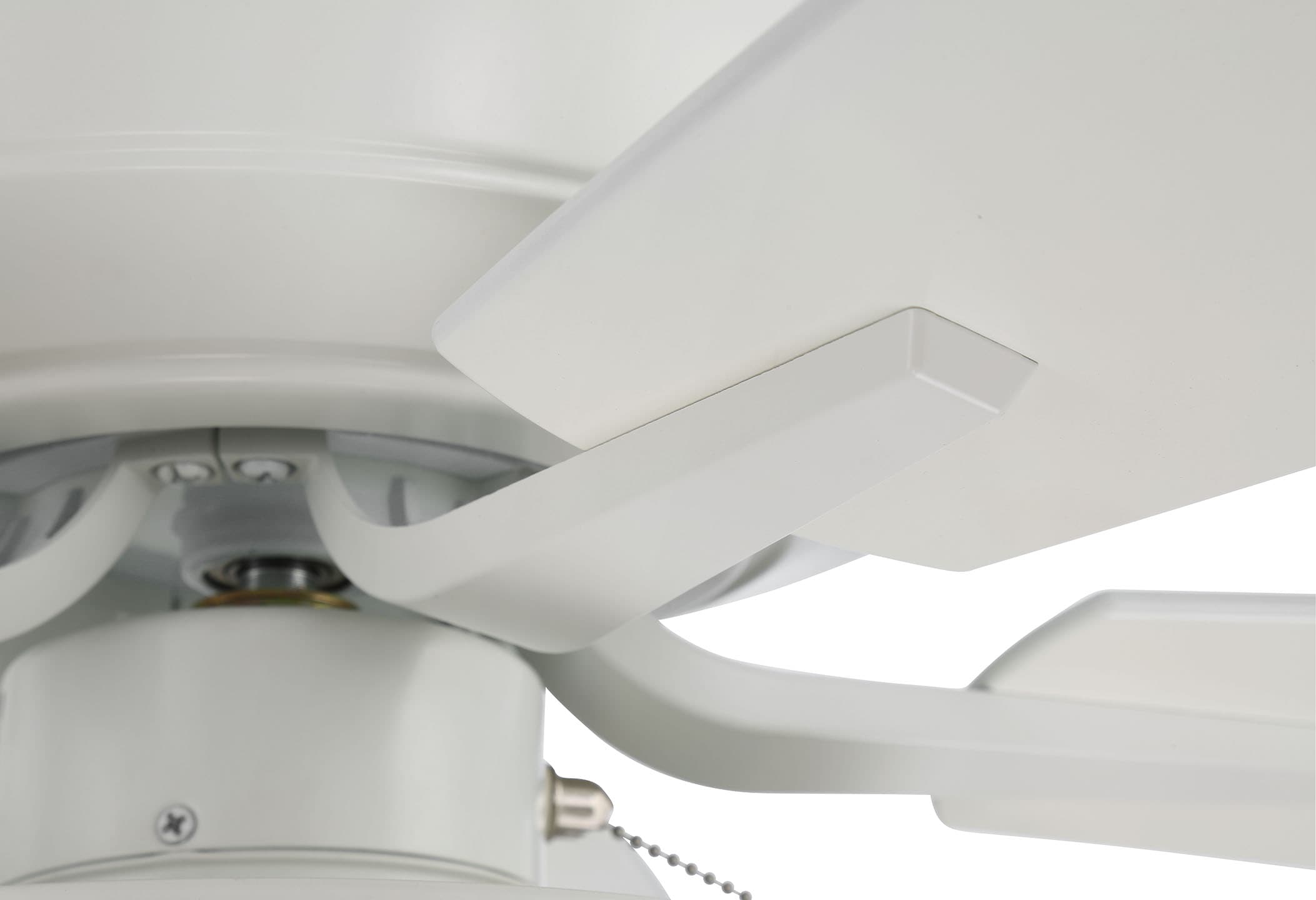 Craftmade OP119W5 Ceiling-Fans - View #5