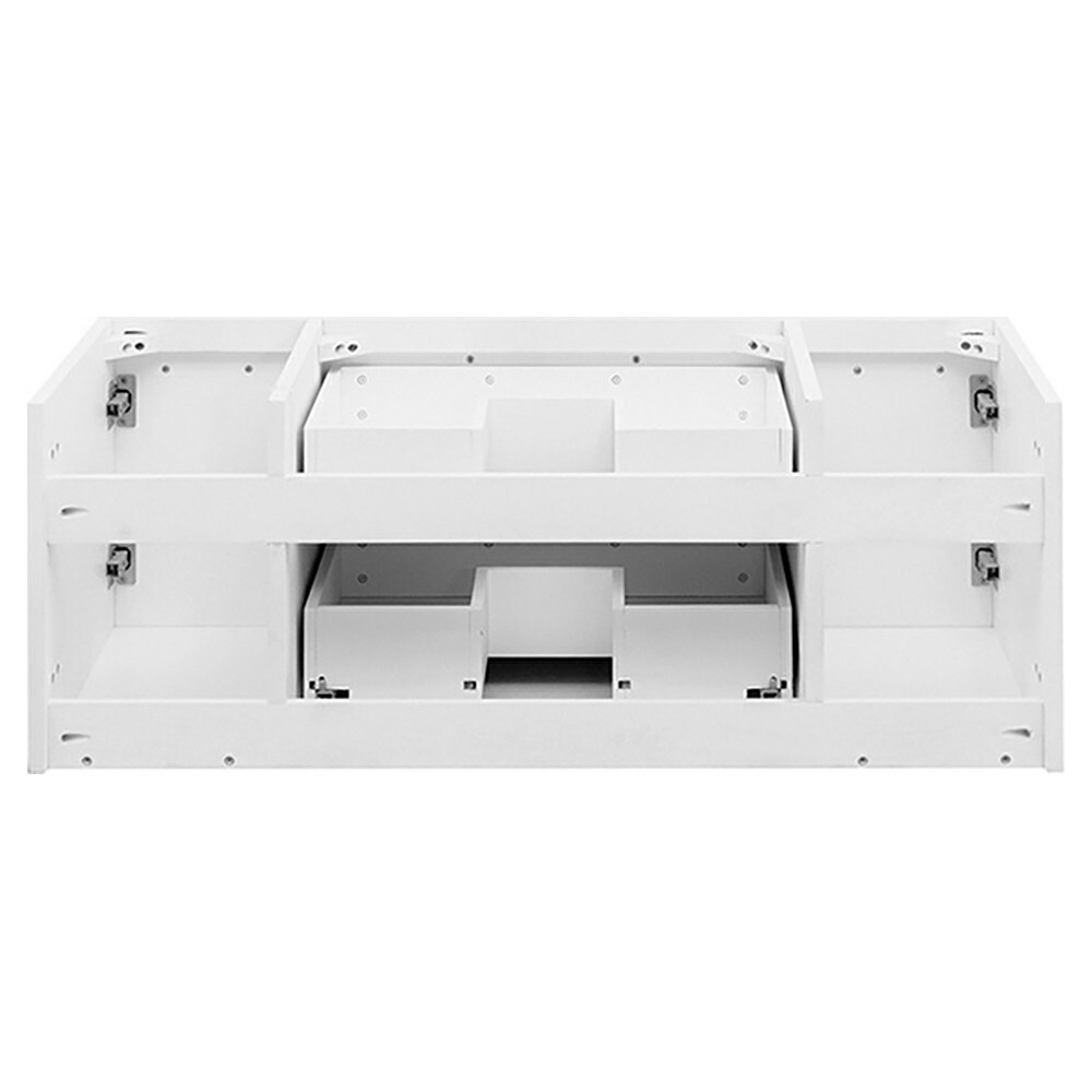 Fresca FCB6142WH-VSL vanities - View #4
